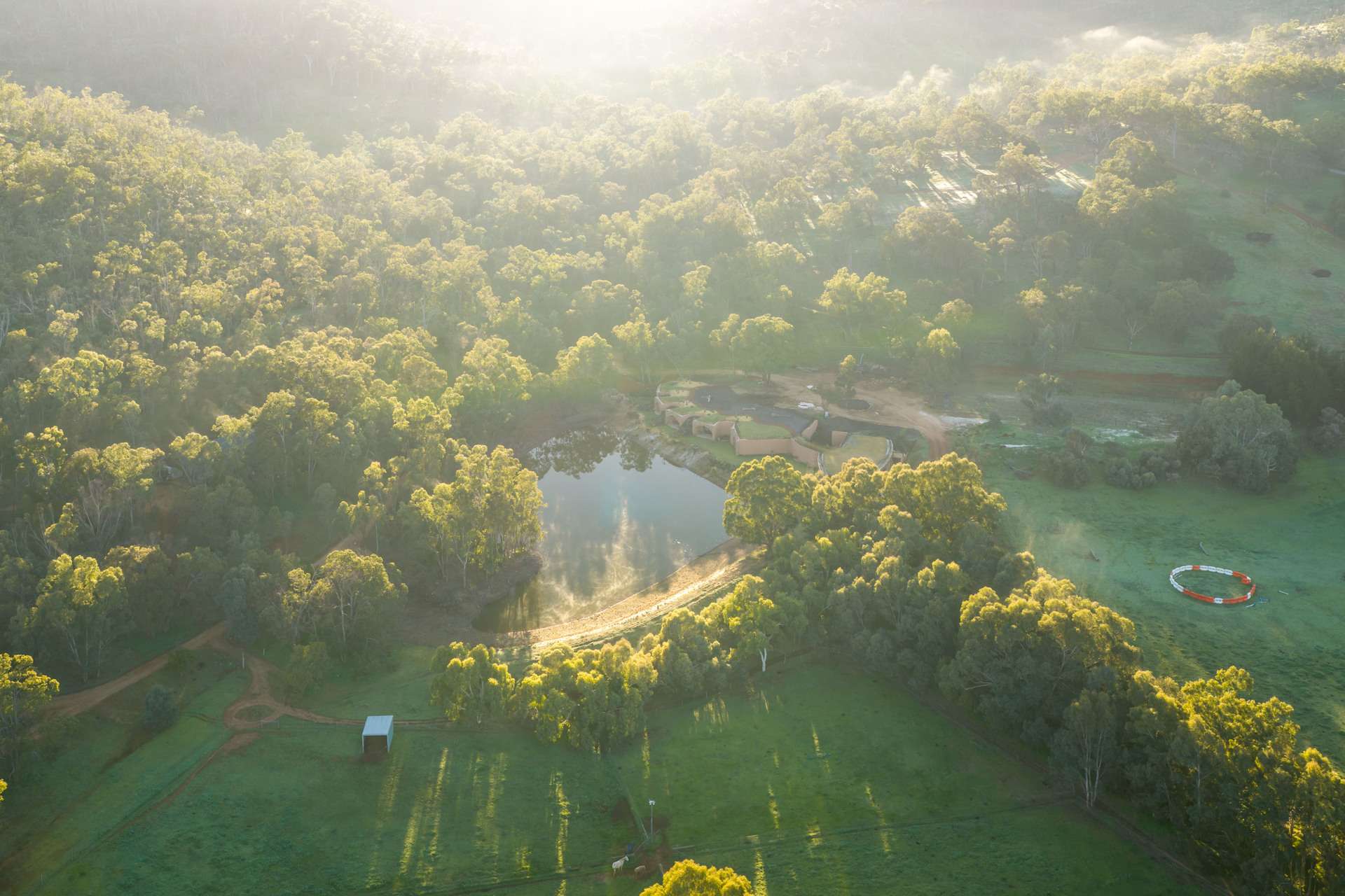 Bullsbrook For Sale by Farmbuy.com - image 5