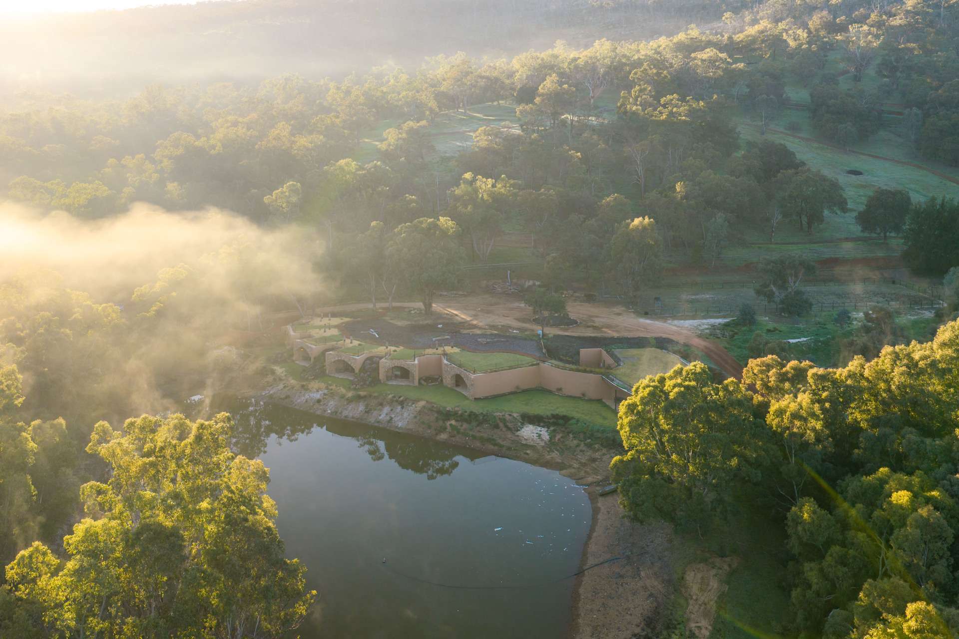 Bullsbrook For Sale by Farmbuy.com - image 2