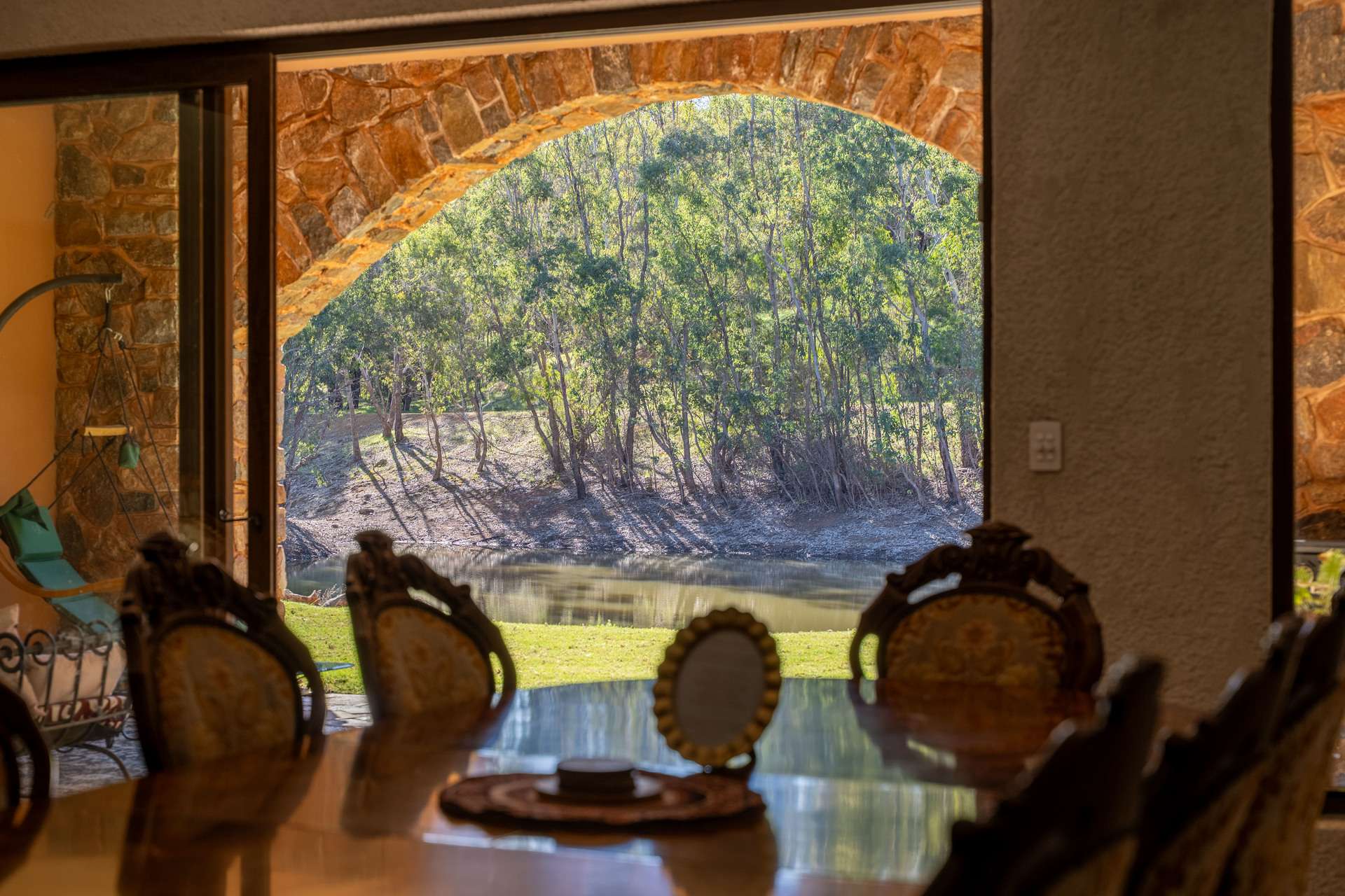 Bullsbrook For Sale by Farmbuy.com - image 21