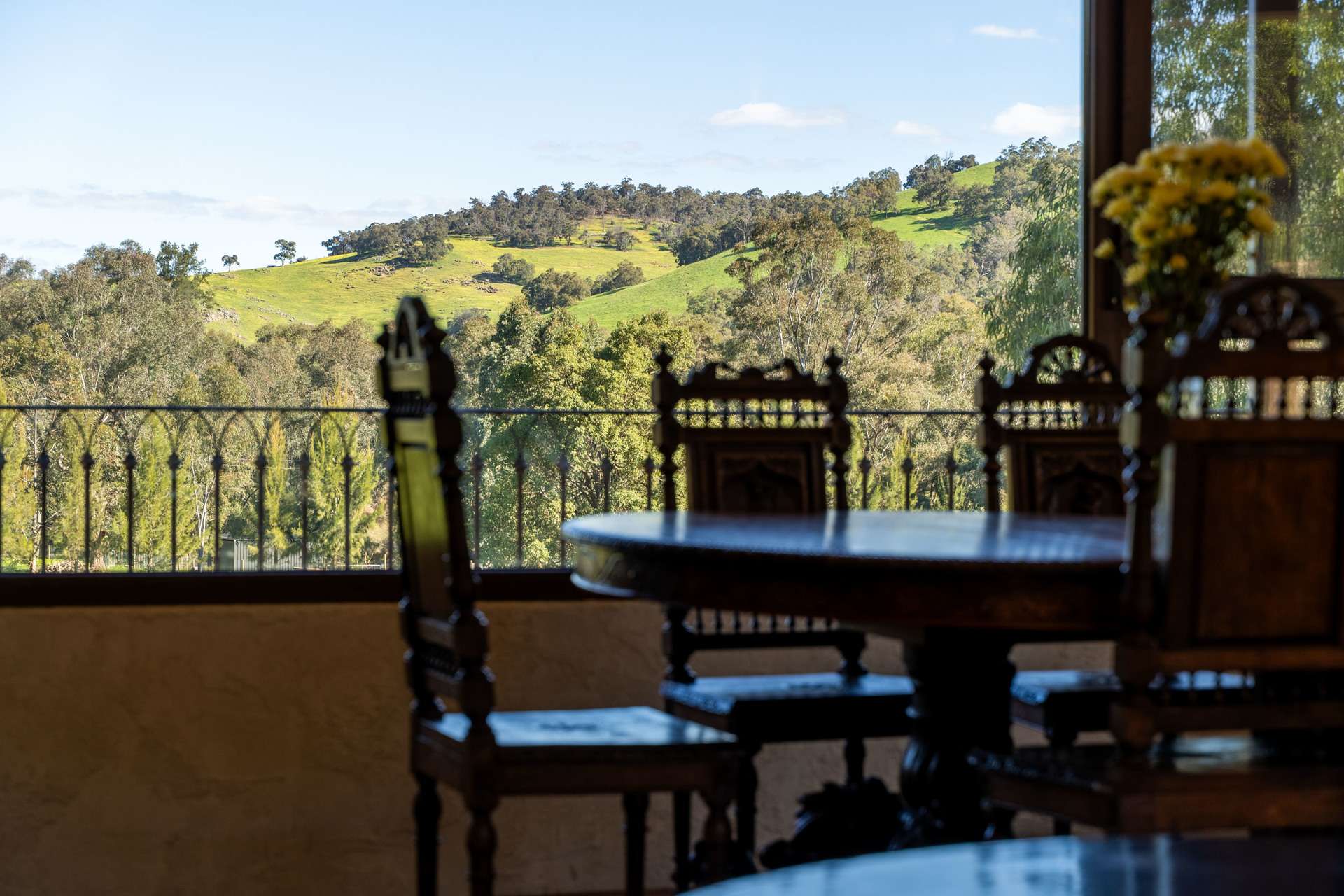 Bullsbrook For Sale by Farmbuy.com - image 4