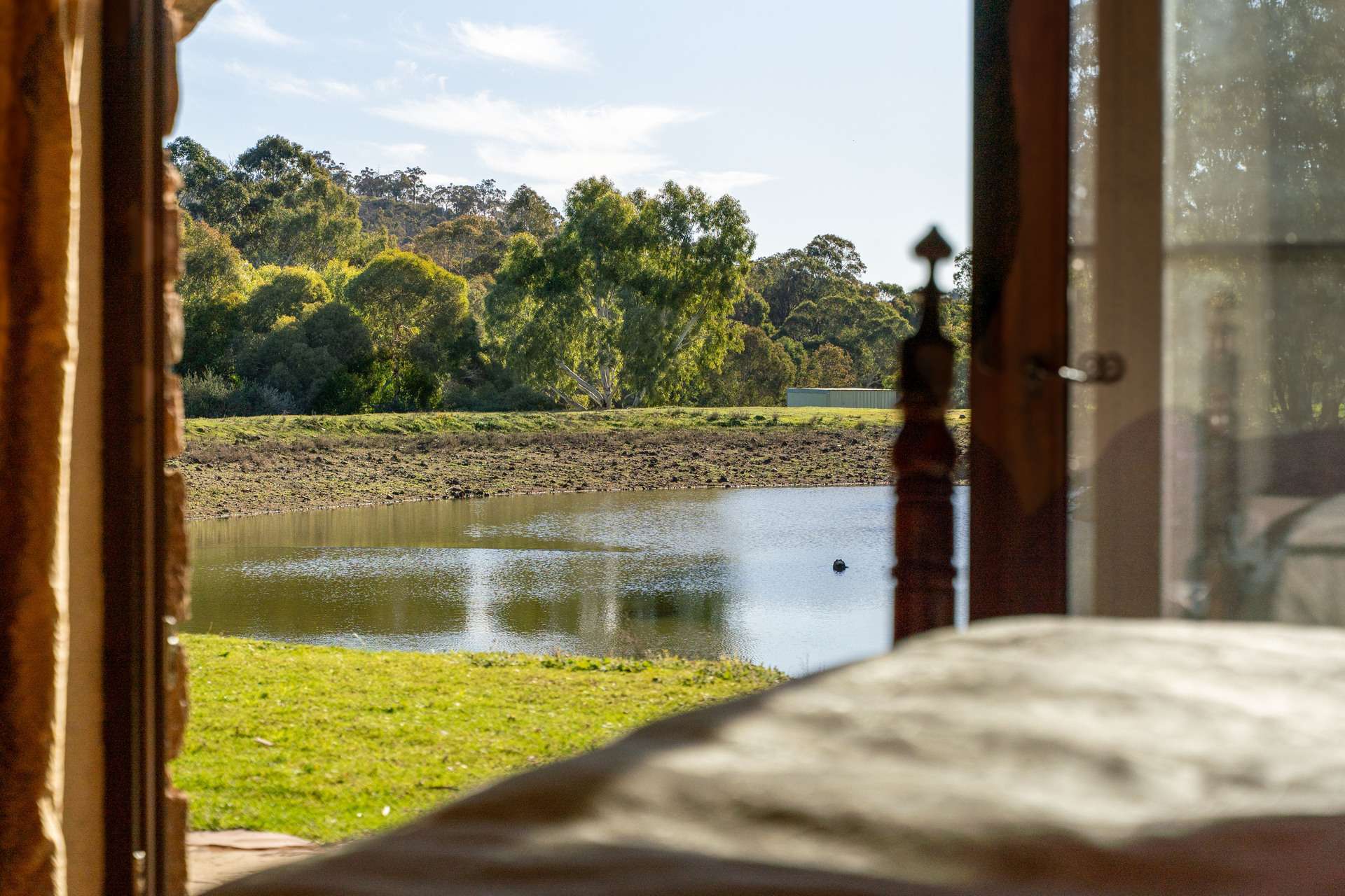 Bullsbrook For Sale by Farmbuy.com - image 25