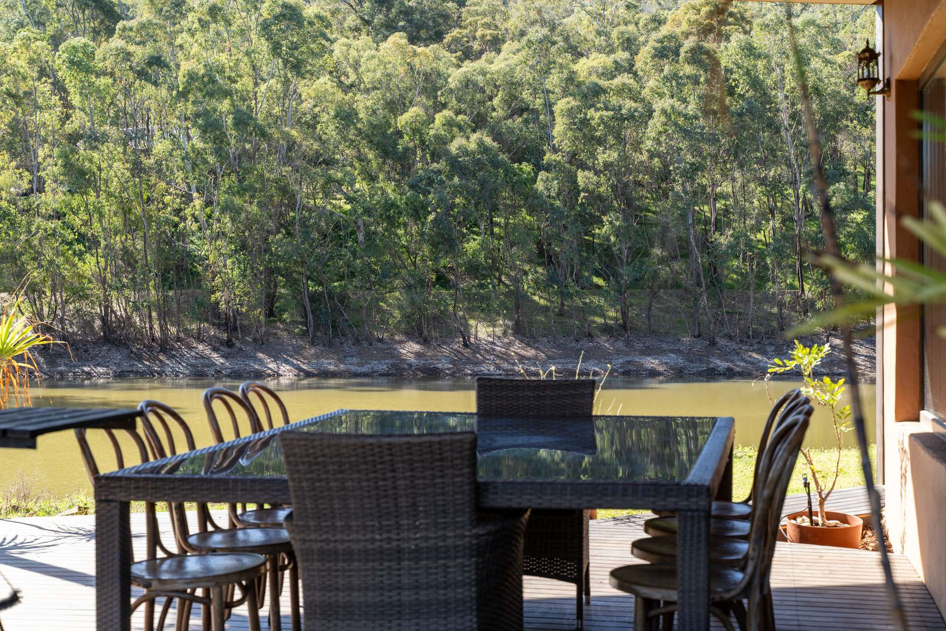 Bullsbrook For Sale by Farmbuy.com - image 16