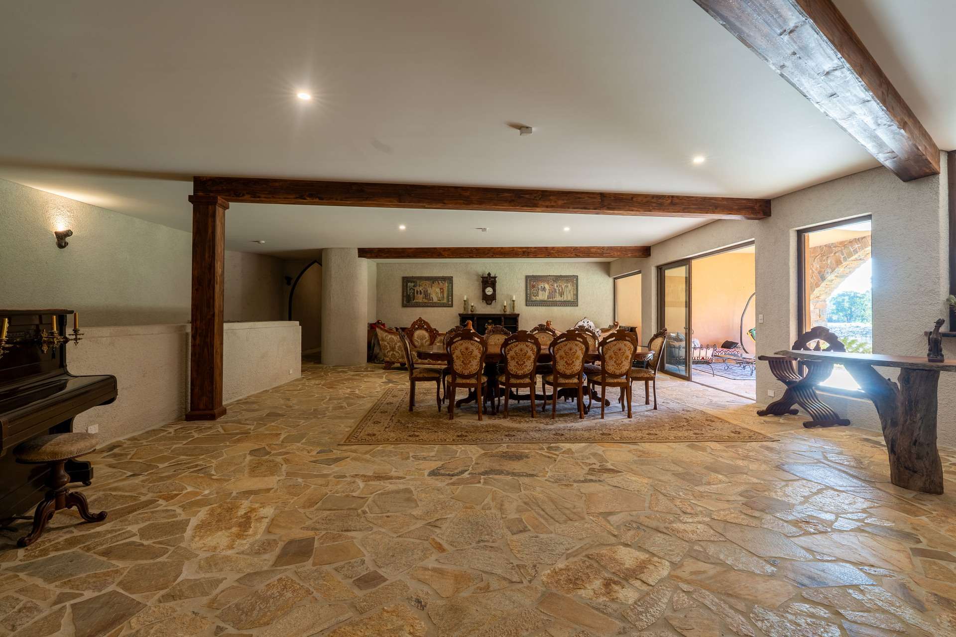 Bullsbrook For Sale by Farmbuy.com - image 22