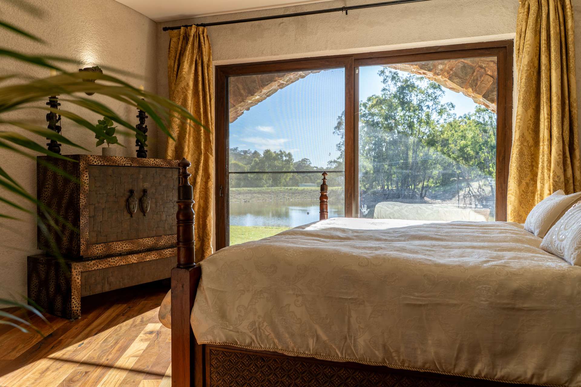 Bullsbrook For Sale by Farmbuy.com - image 26
