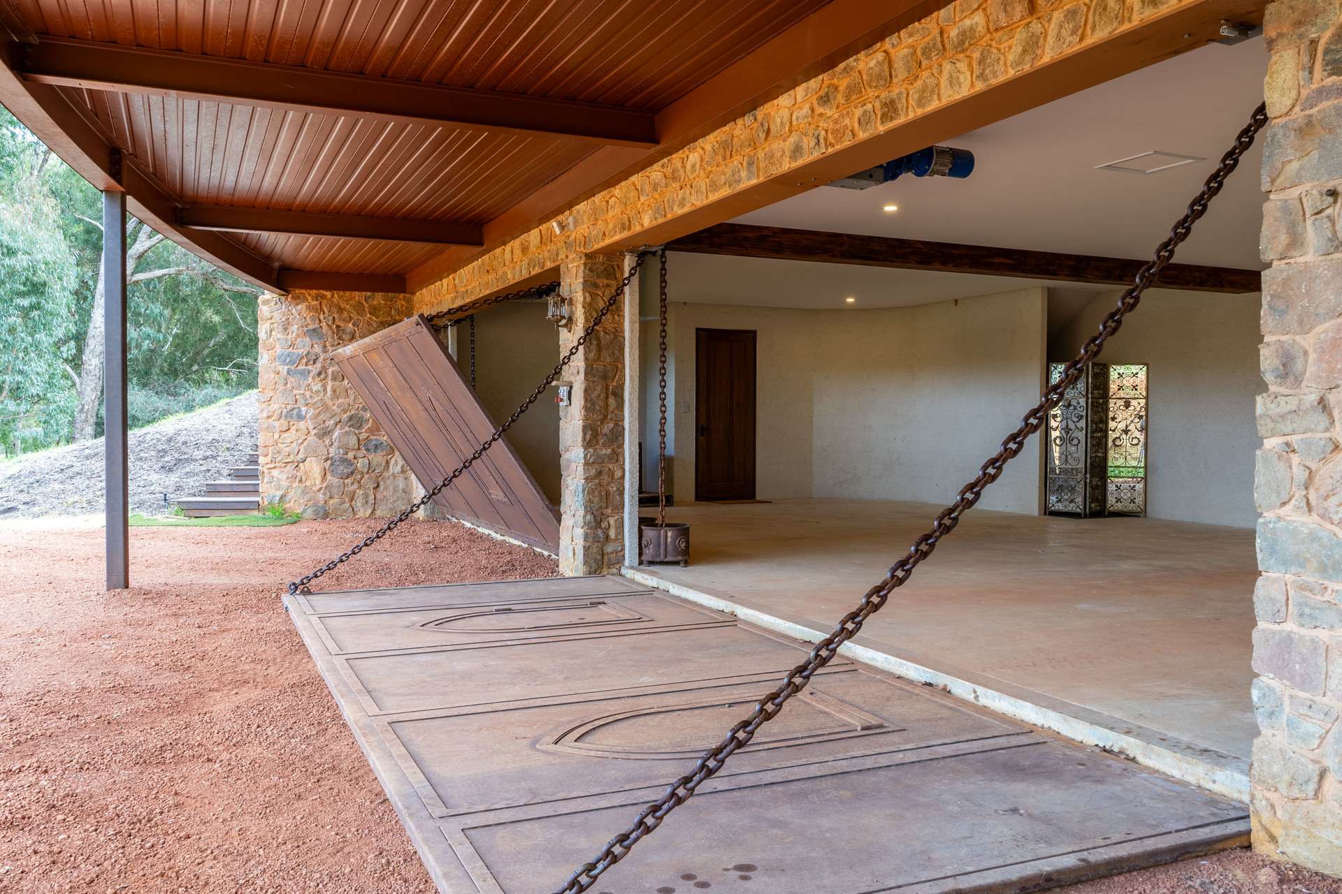 Bullsbrook For Sale by Farmbuy.com - image 17