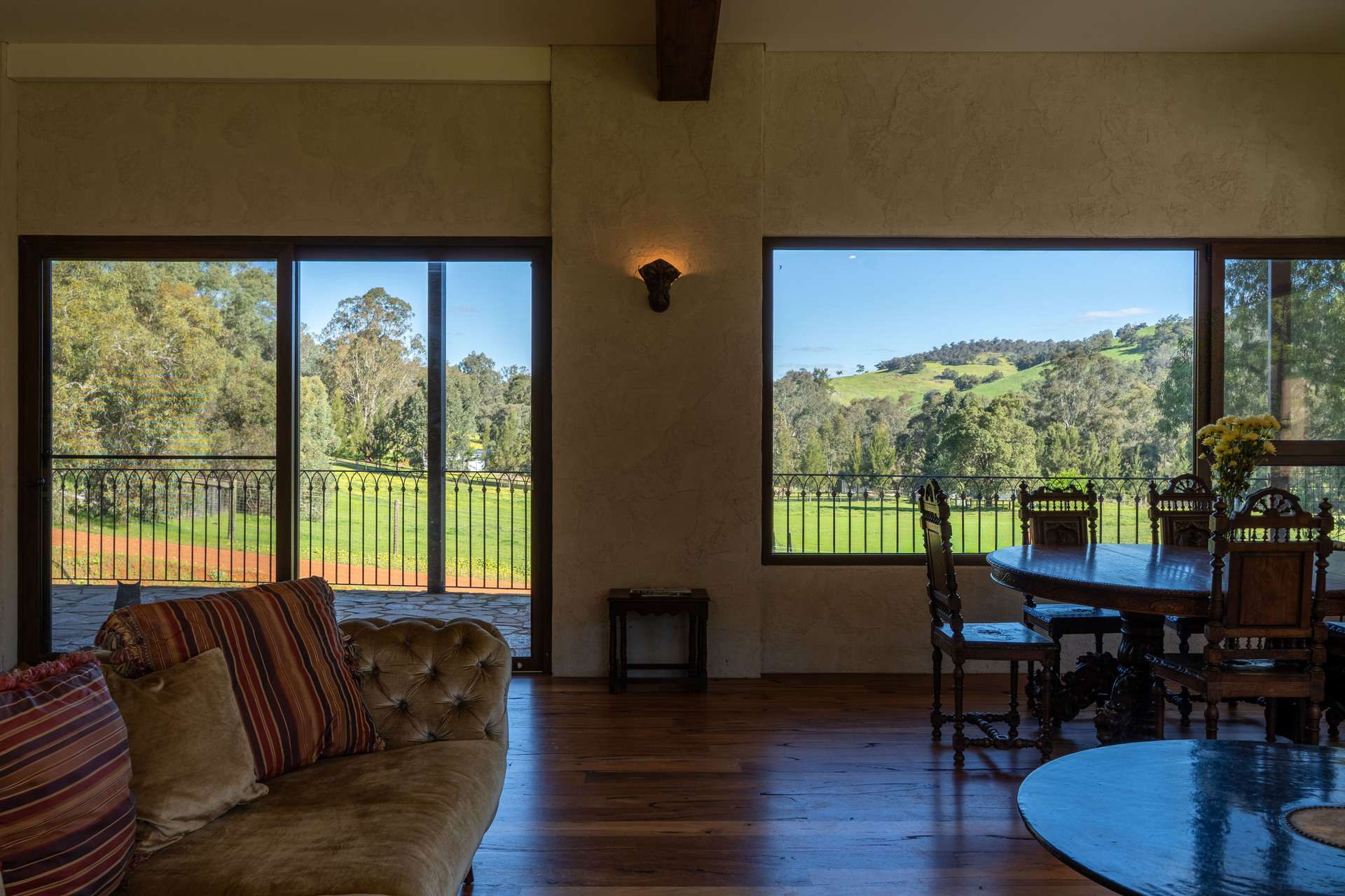 Bullsbrook For Sale by Farmbuy.com - image 5