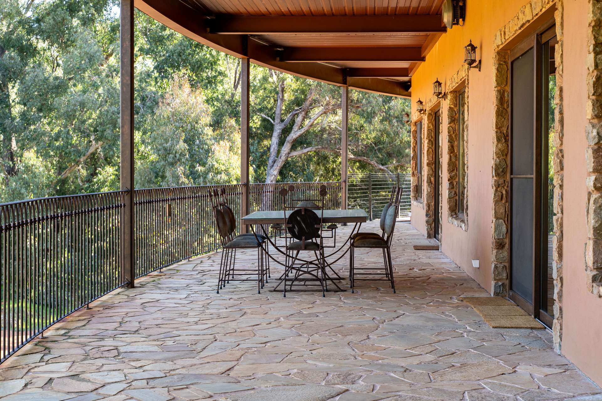 Bullsbrook For Sale by Farmbuy.com - image 2