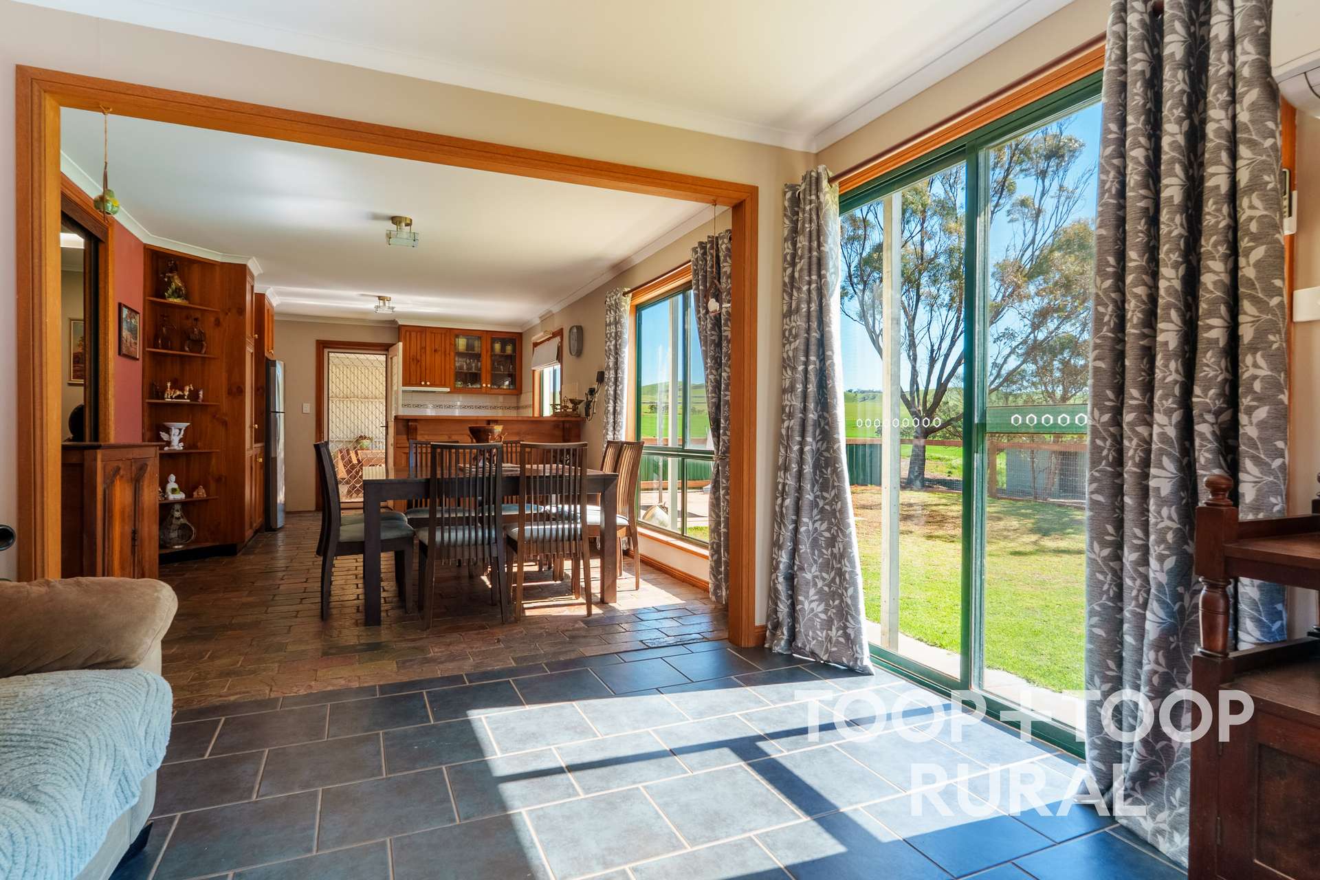 965 Eudunda Road, Dutton For Sale by Farmbuy.com - image 23