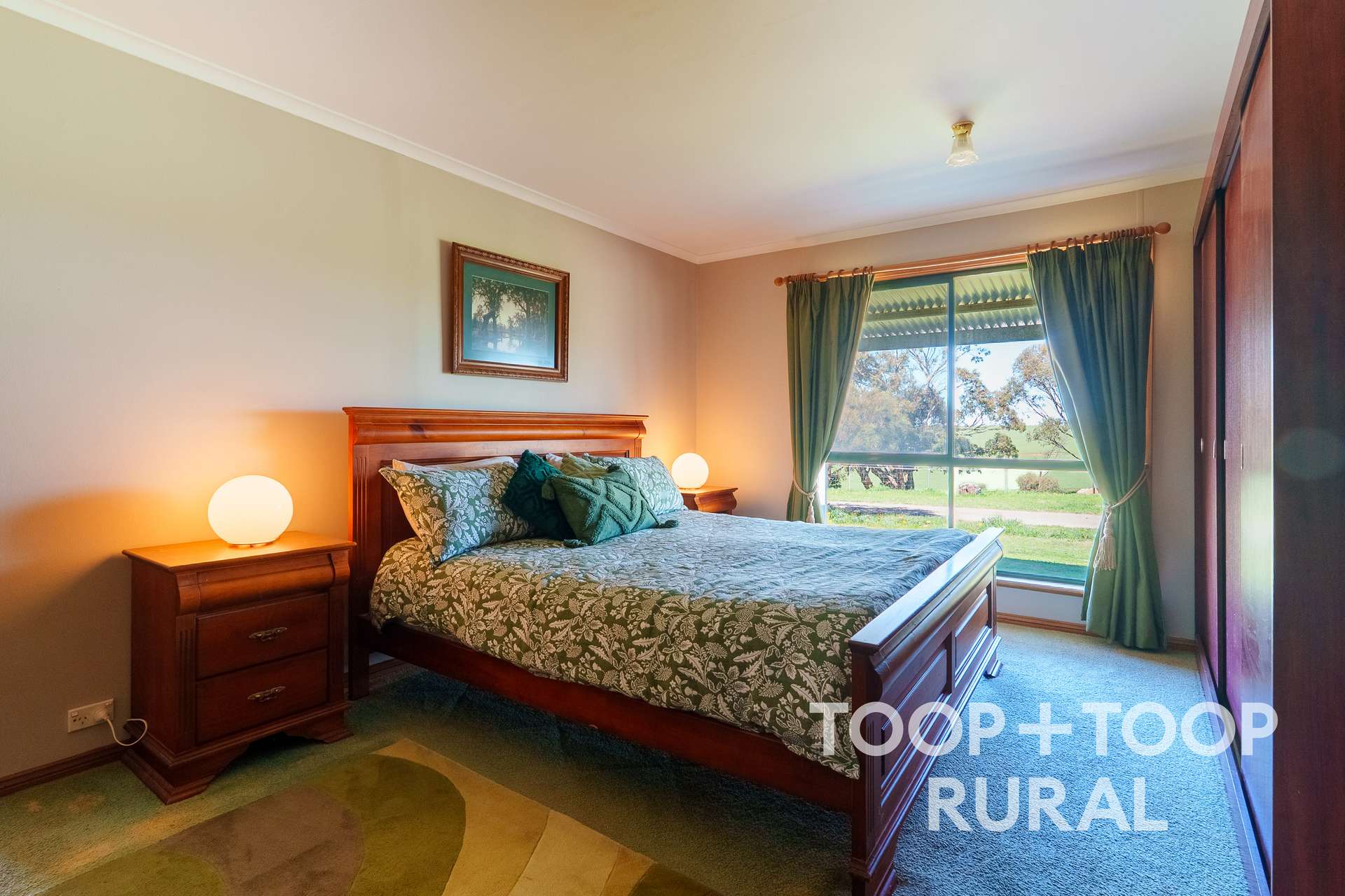 965 Eudunda Road, Dutton For Sale by Farmbuy.com - image 20