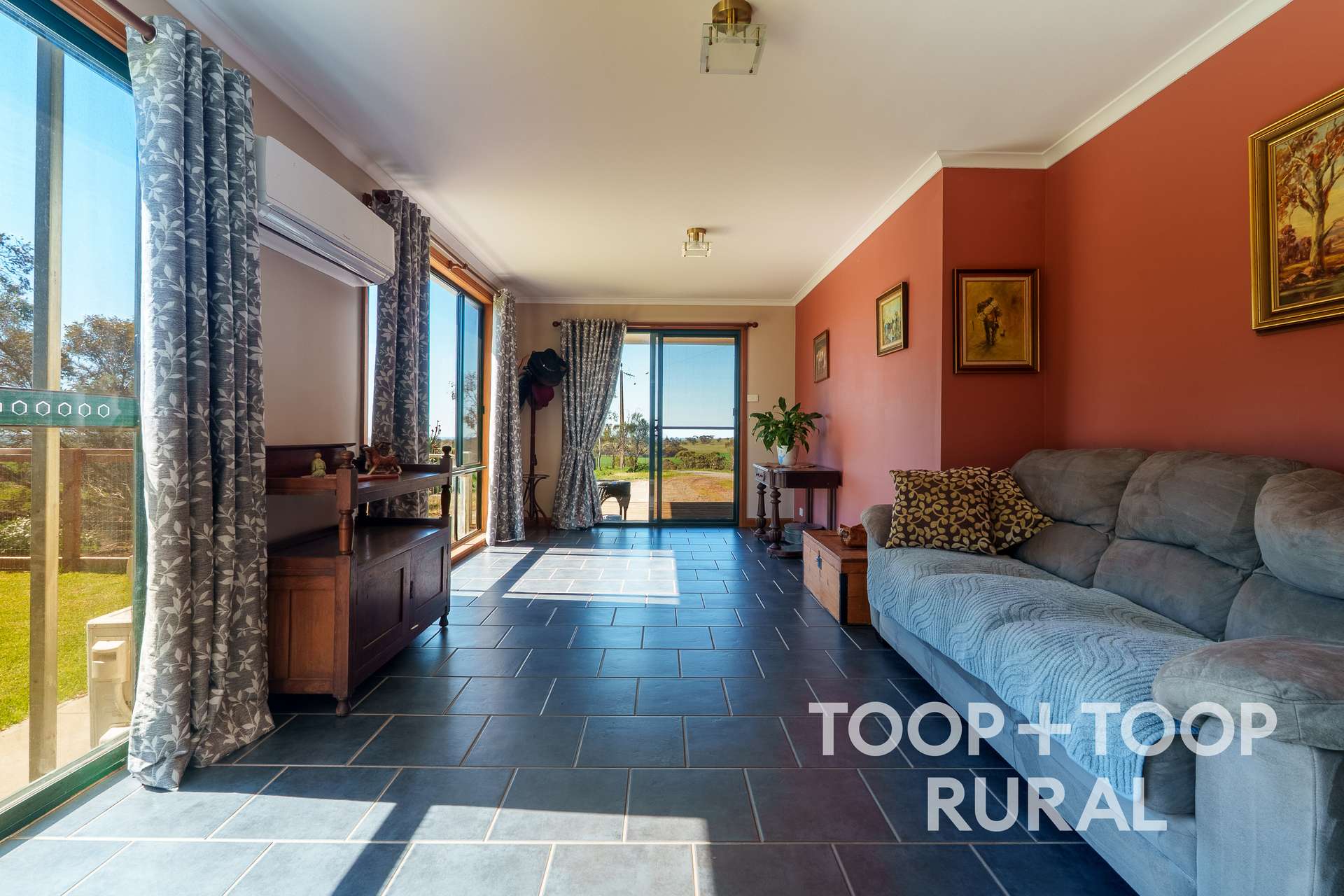 965 Eudunda Road, Dutton For Sale by Farmbuy.com - image 22