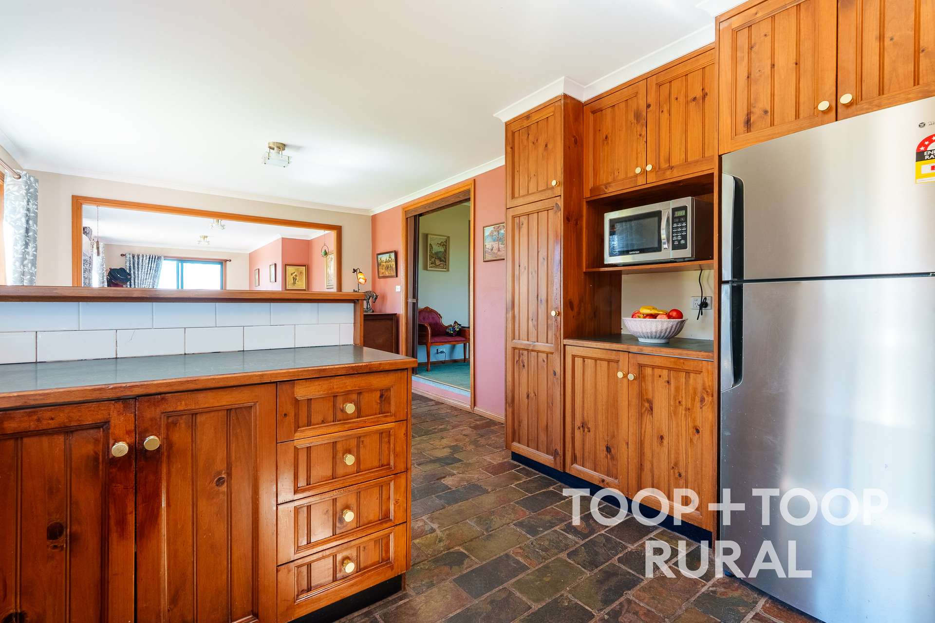 965 Eudunda Road, Dutton For Sale by Farmbuy.com - image 18