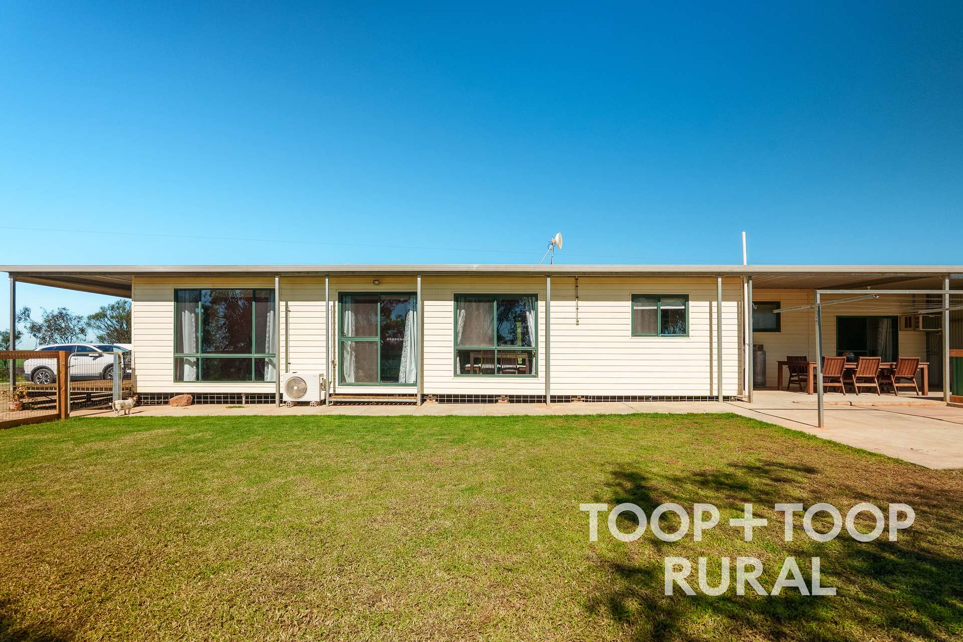 965 Eudunda Road, Dutton For Sale by Farmbuy.com - image 15