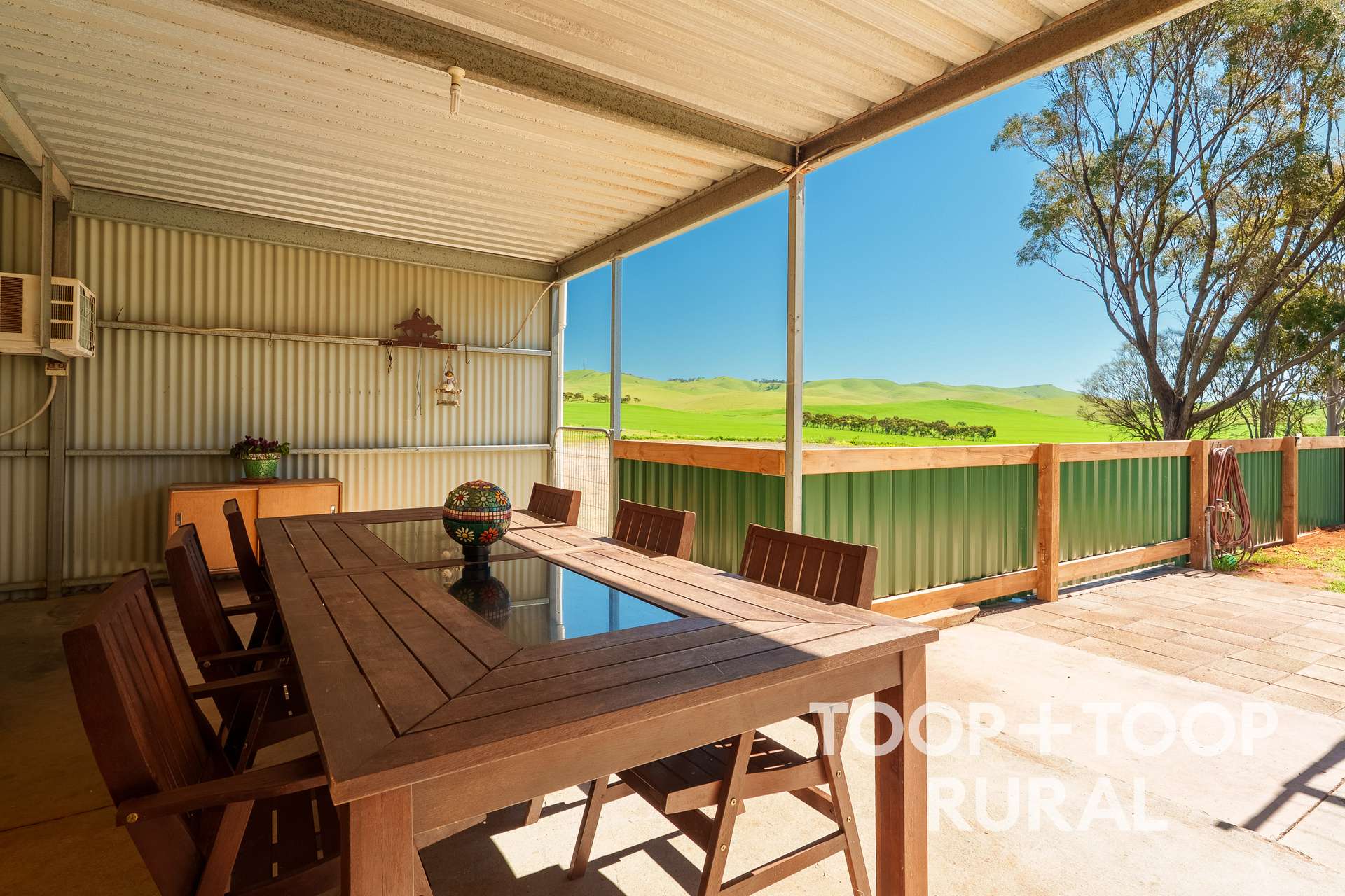 965 Eudunda Road, Dutton For Sale by Farmbuy.com - image 17