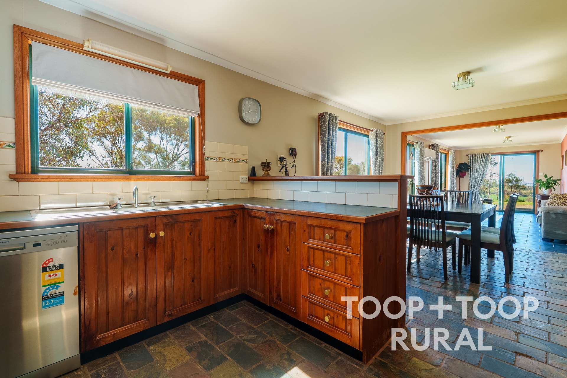965 Eudunda Road, Dutton For Sale by Farmbuy.com - image 19