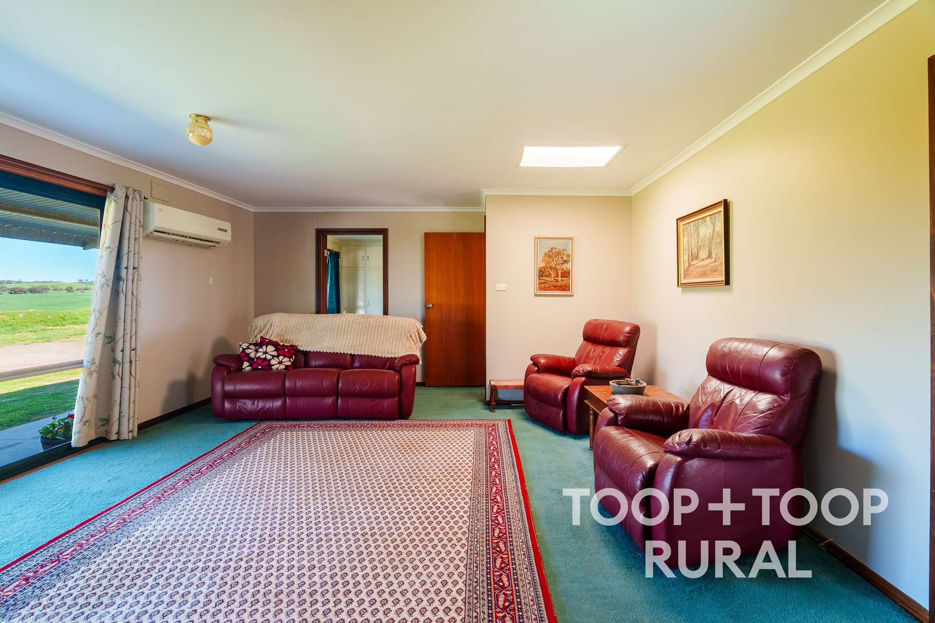 965 Eudunda Road, Dutton For Sale by Farmbuy.com - image 25