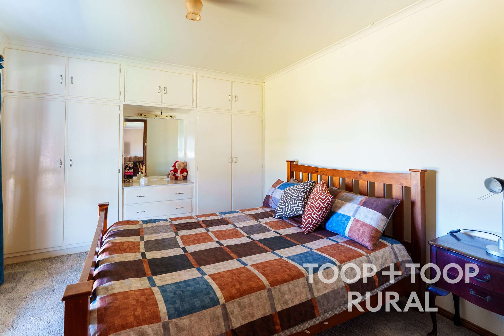 965 Eudunda Road, Dutton For Sale by Farmbuy.com - image 24