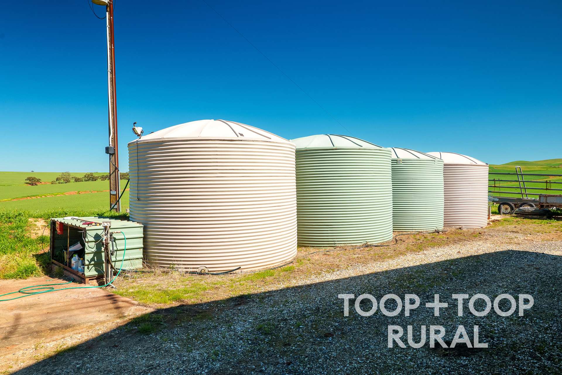 965 Eudunda Road, Dutton For Sale by Farmbuy.com - image 28