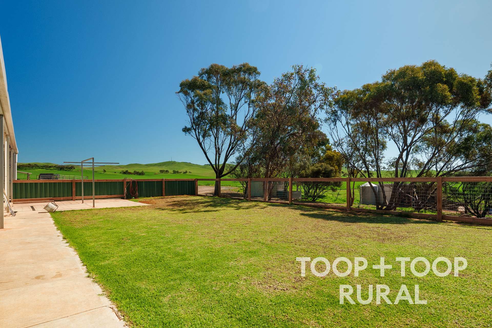 965 Eudunda Road, Dutton For Sale by Farmbuy.com - image 16