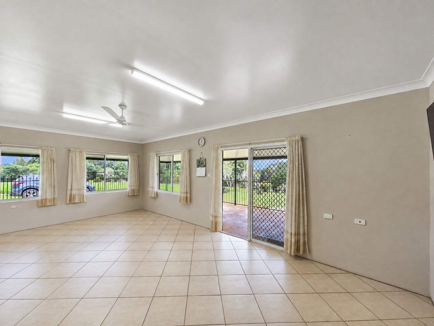 57 Anderson Road, Peeramon For Sale by Farmbuy.com - image 9