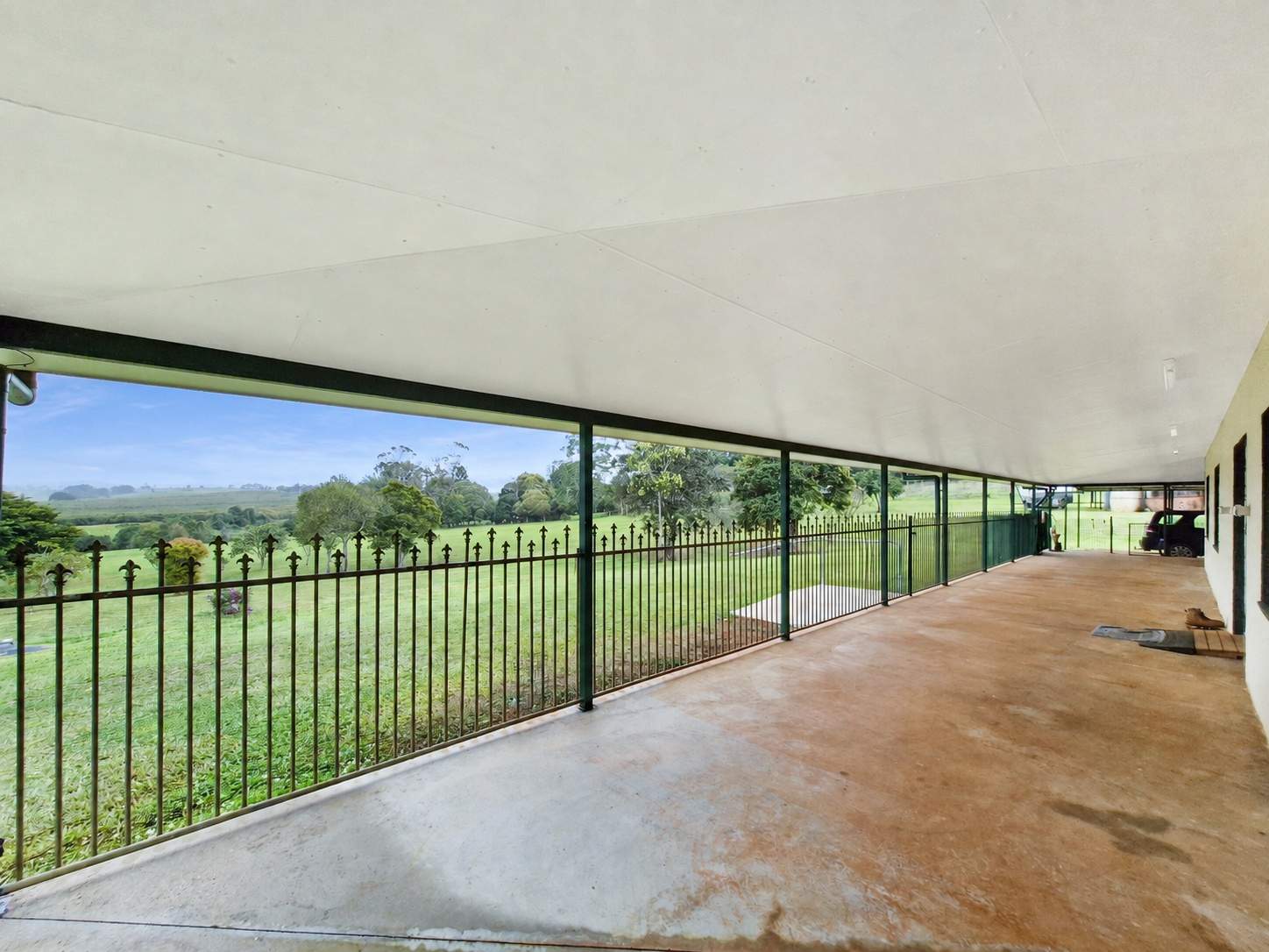 57 Anderson Road, Peeramon For Sale by Farmbuy.com - image 16