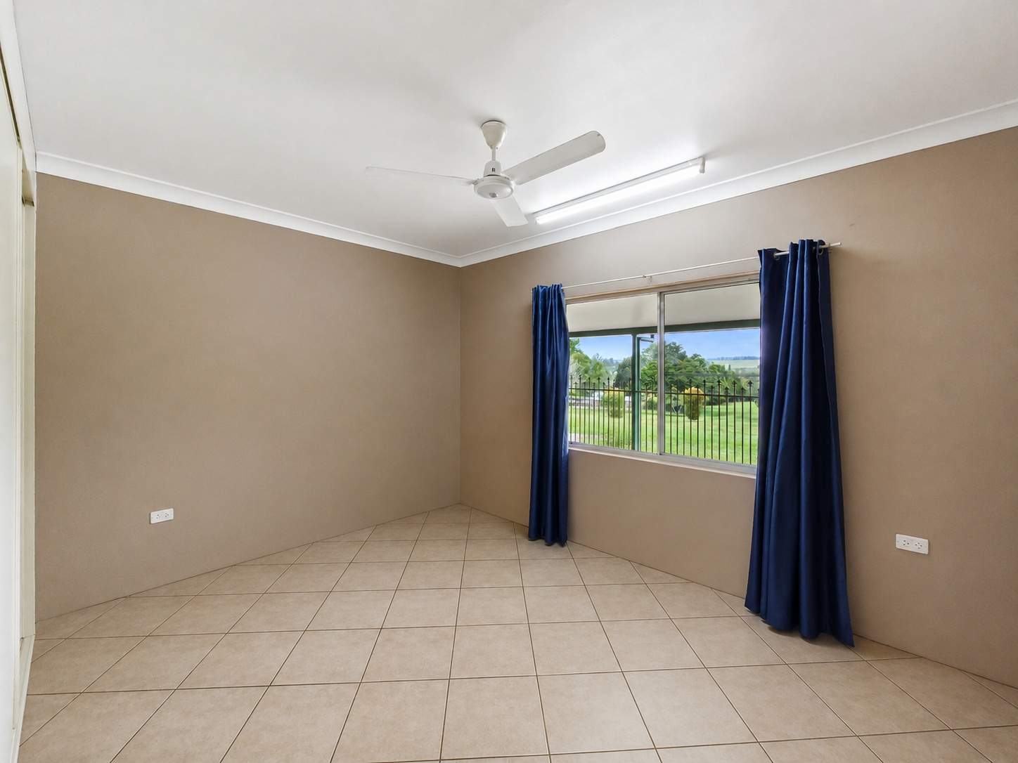 57 Anderson Road, Peeramon For Sale by Farmbuy.com - image 12