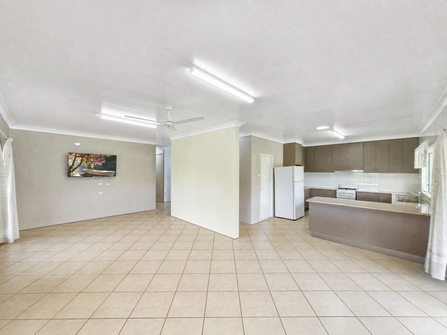 57 Anderson Road, Peeramon For Sale by Farmbuy.com - image 6