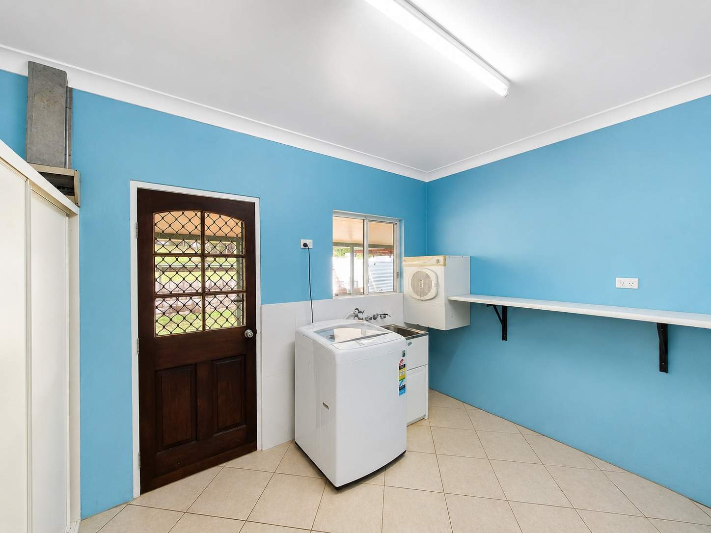 57 Anderson Road, Peeramon For Sale by Farmbuy.com - image 15