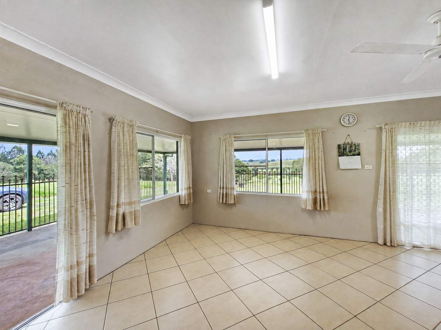 57 Anderson Road, Peeramon For Sale by Farmbuy.com - image 7