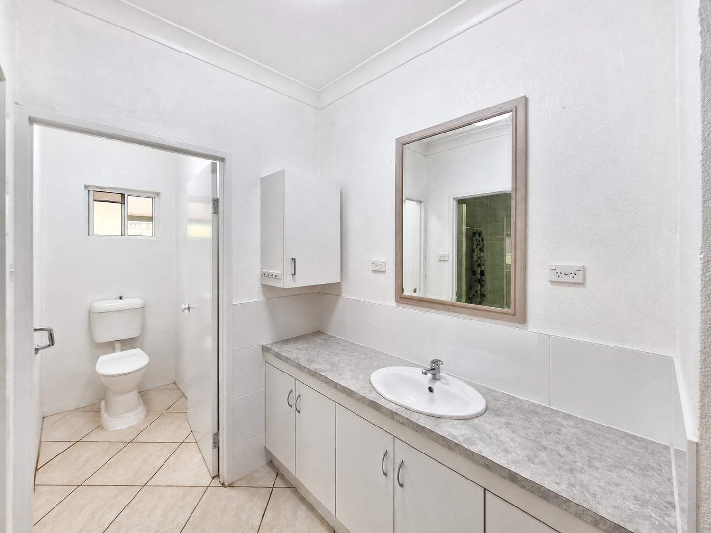 57 Anderson Road, Peeramon For Sale by Farmbuy.com - image 14