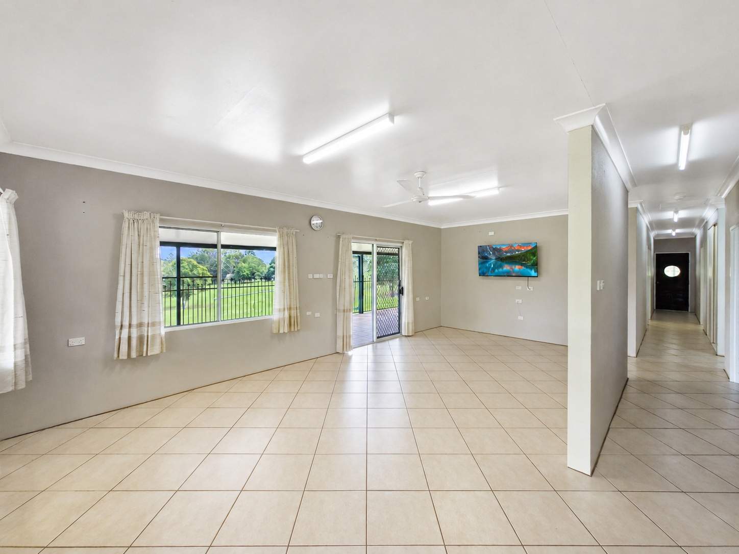 57 Anderson Road, Peeramon For Sale by Farmbuy.com - image 8