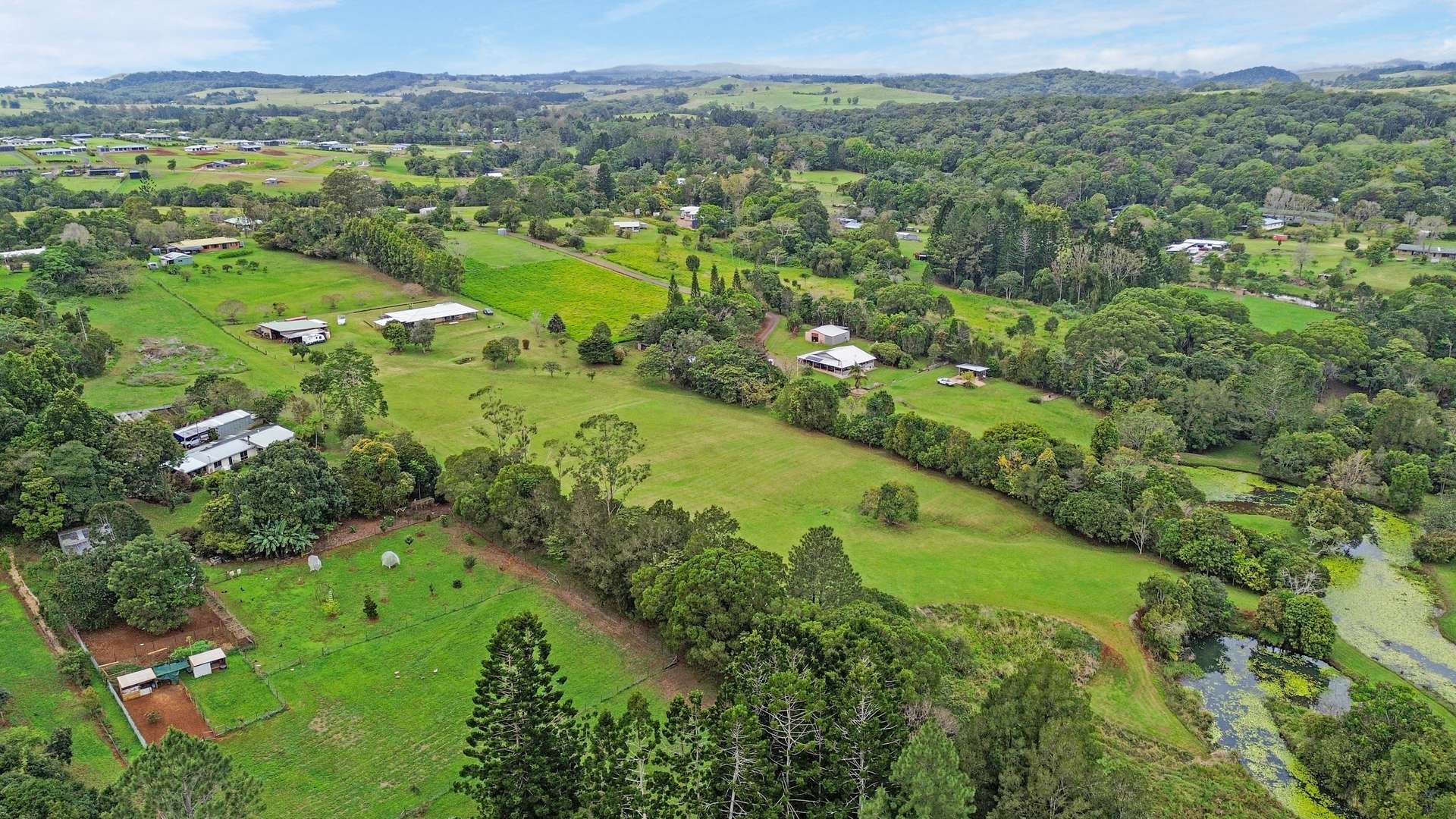 57 Anderson Road, Peeramon For Sale by Farmbuy.com - image 35