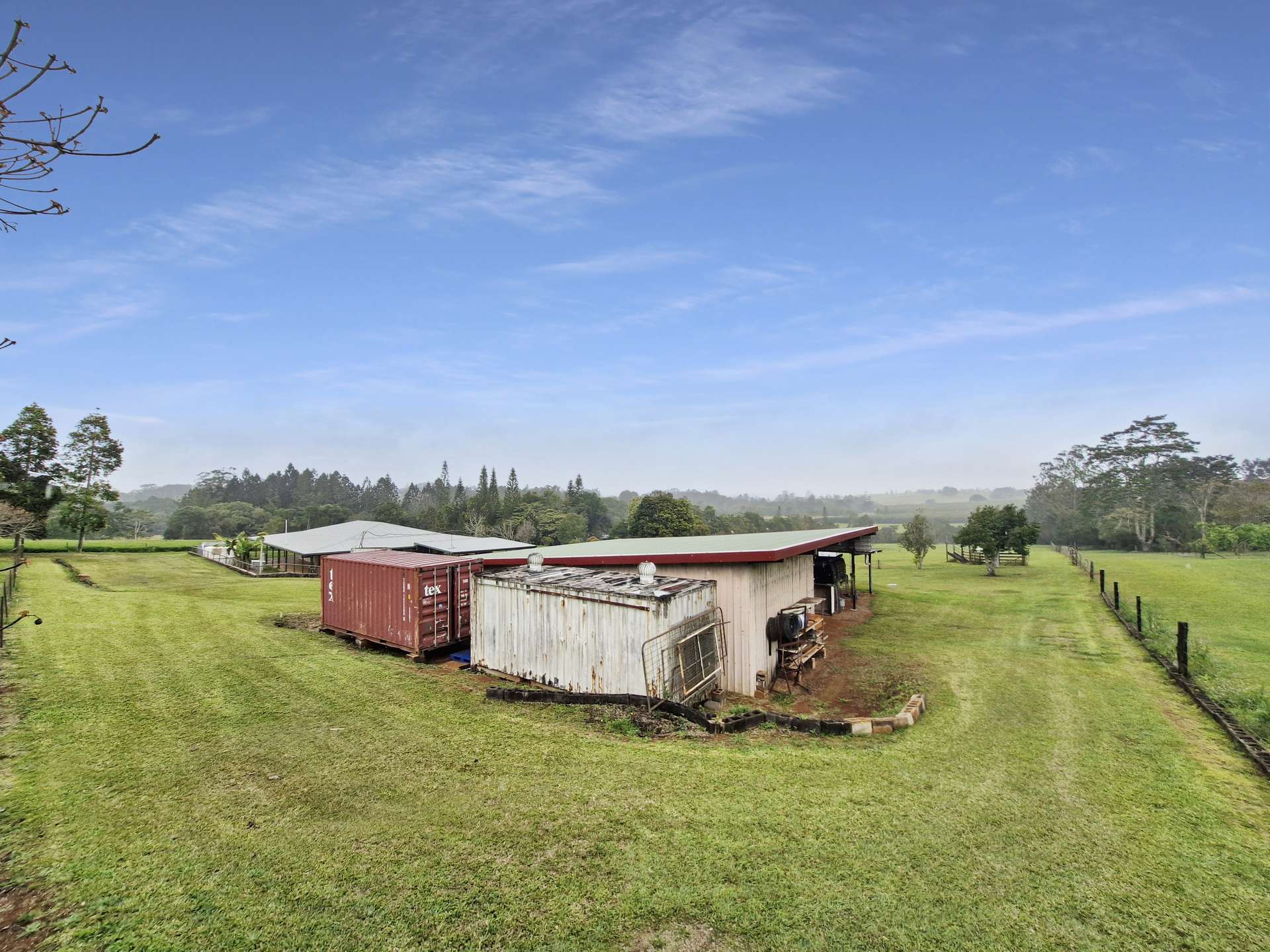 57 Anderson Road, Peeramon For Sale by Farmbuy.com - image 23