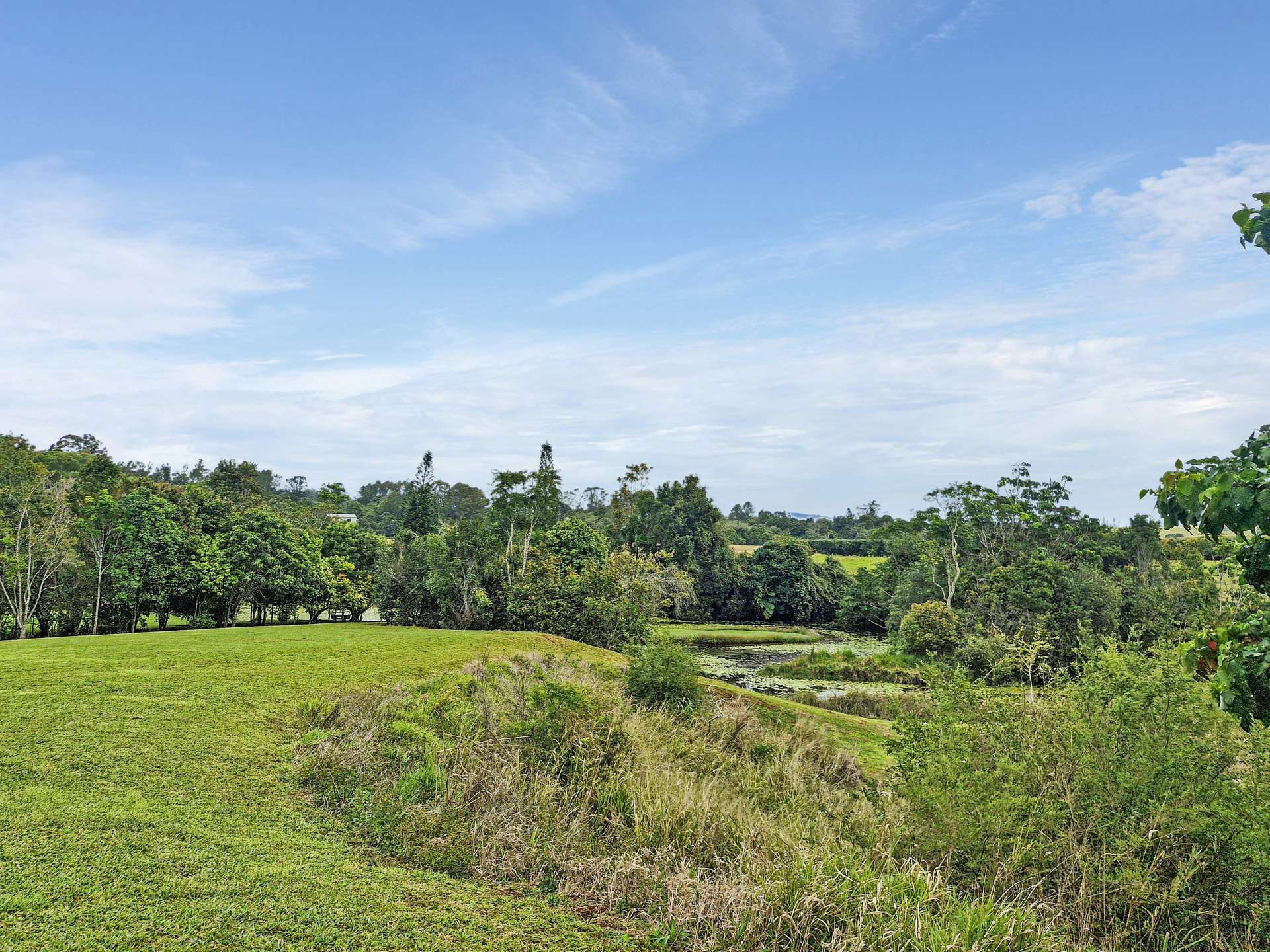 57 Anderson Road, Peeramon For Sale by Farmbuy.com - image 34