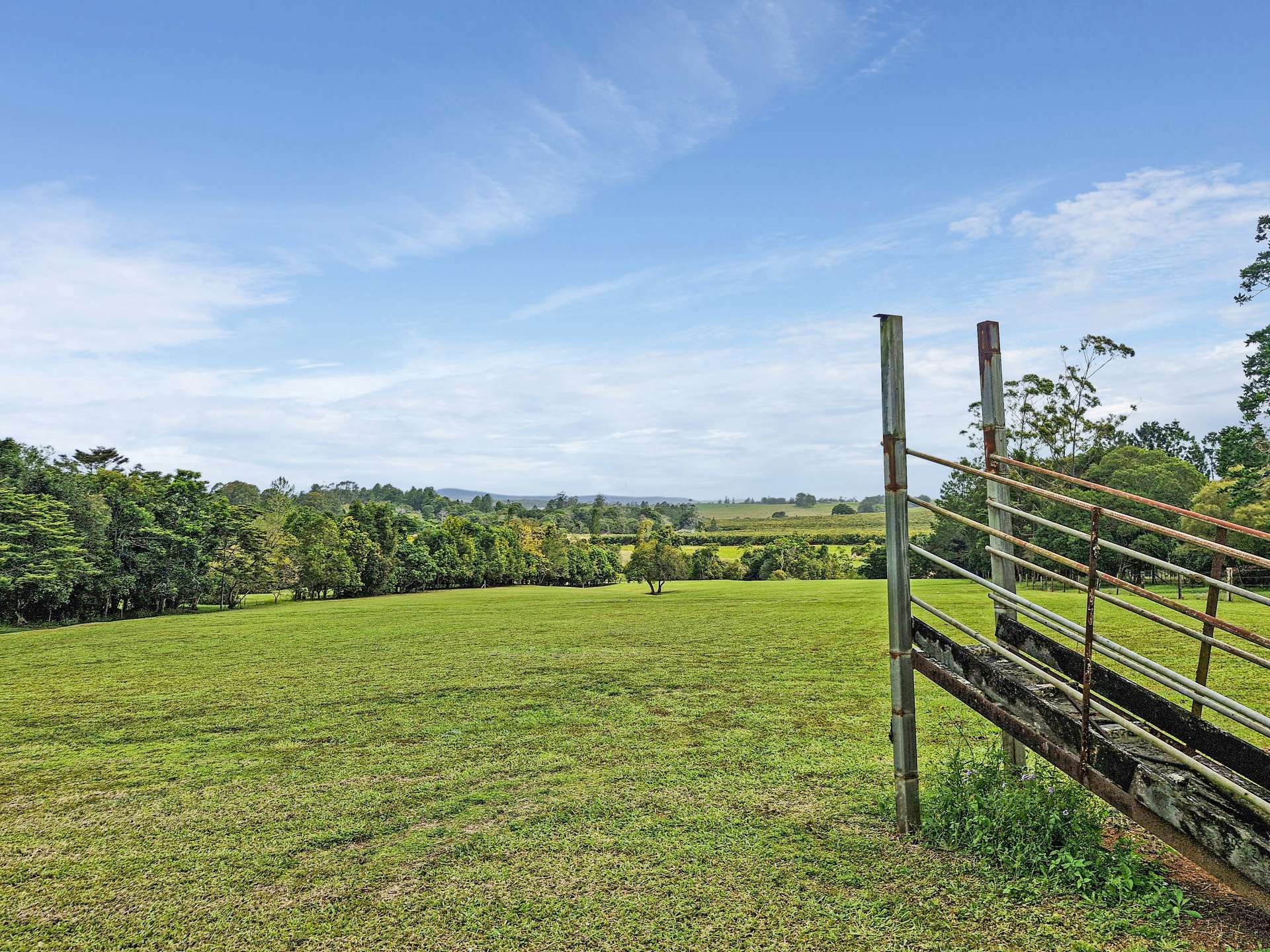 57 Anderson Road, Peeramon For Sale by Farmbuy.com - image 32