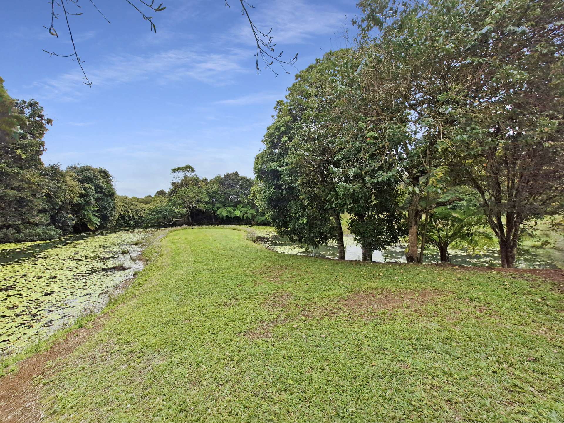 57 Anderson Road, Peeramon For Sale by Farmbuy.com - image 29