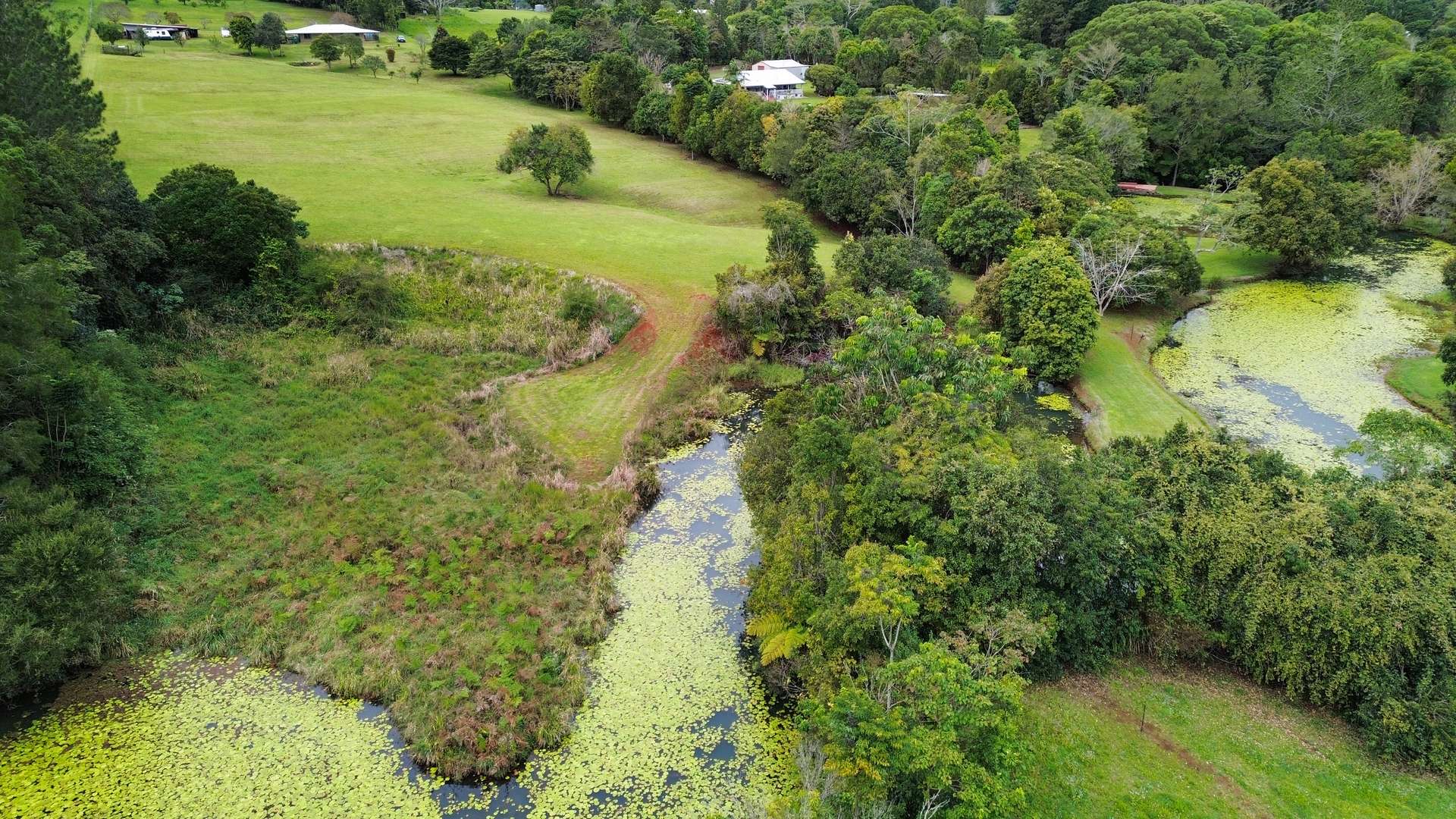 57 Anderson Road, Peeramon For Sale by Farmbuy.com - image 28