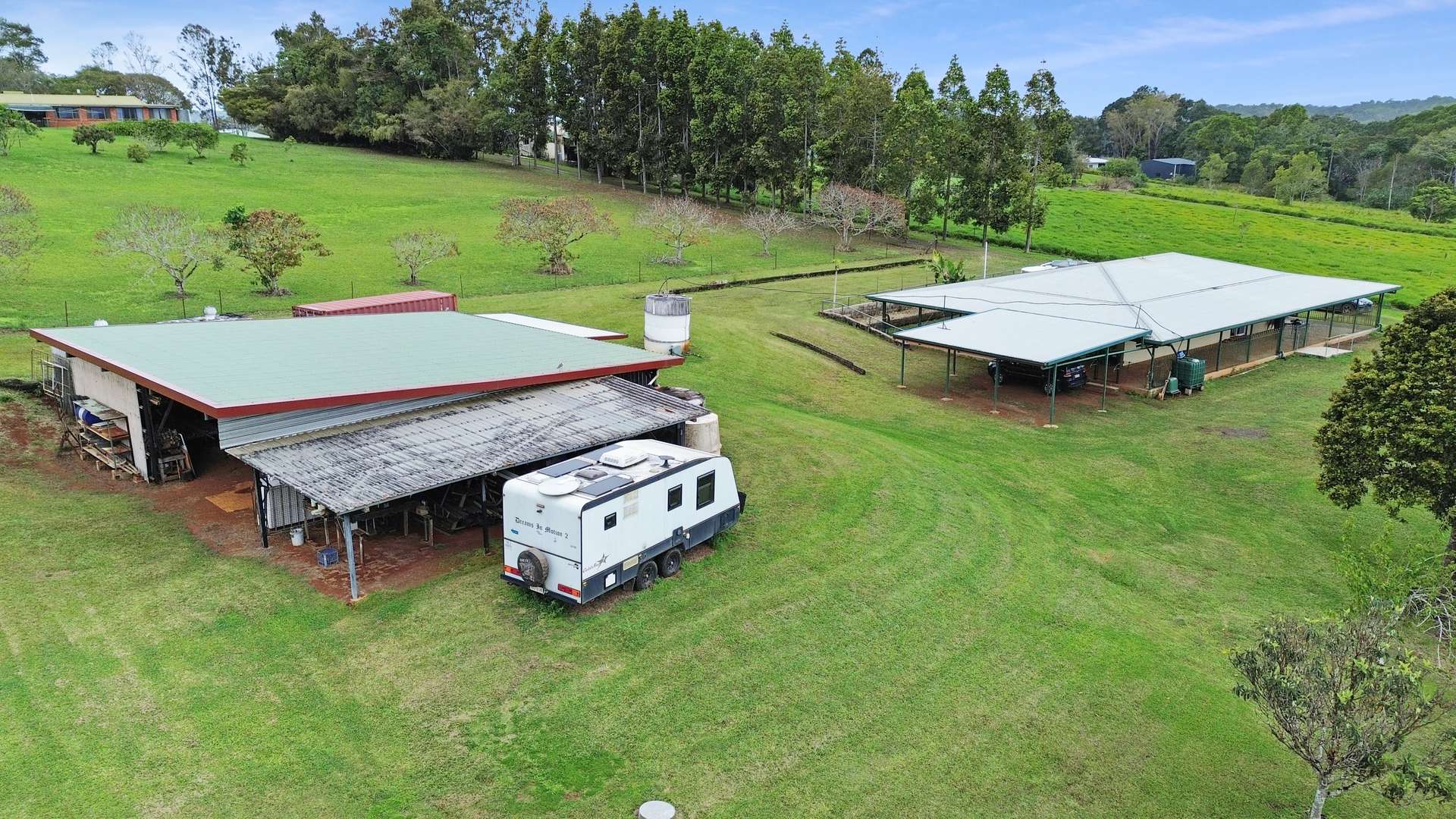 57 Anderson Road, Peeramon For Sale by Farmbuy.com - image 19