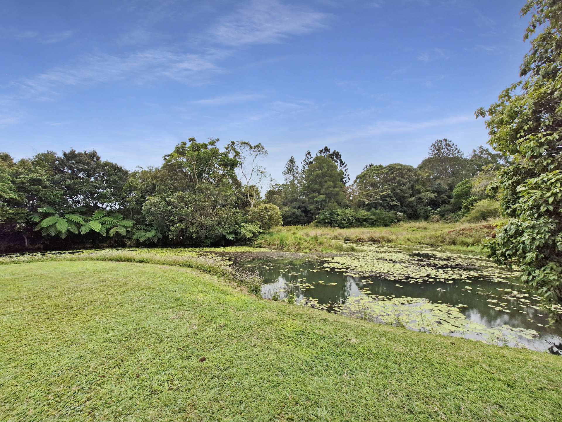 57 Anderson Road, Peeramon For Sale by Farmbuy.com - image 30