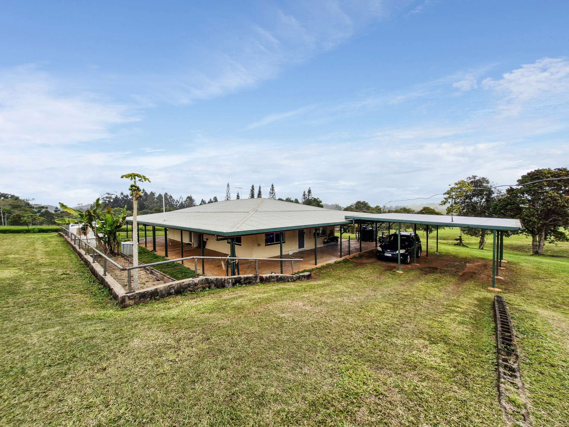 57 Anderson Road, Peeramon For Sale by Farmbuy.com - image 25