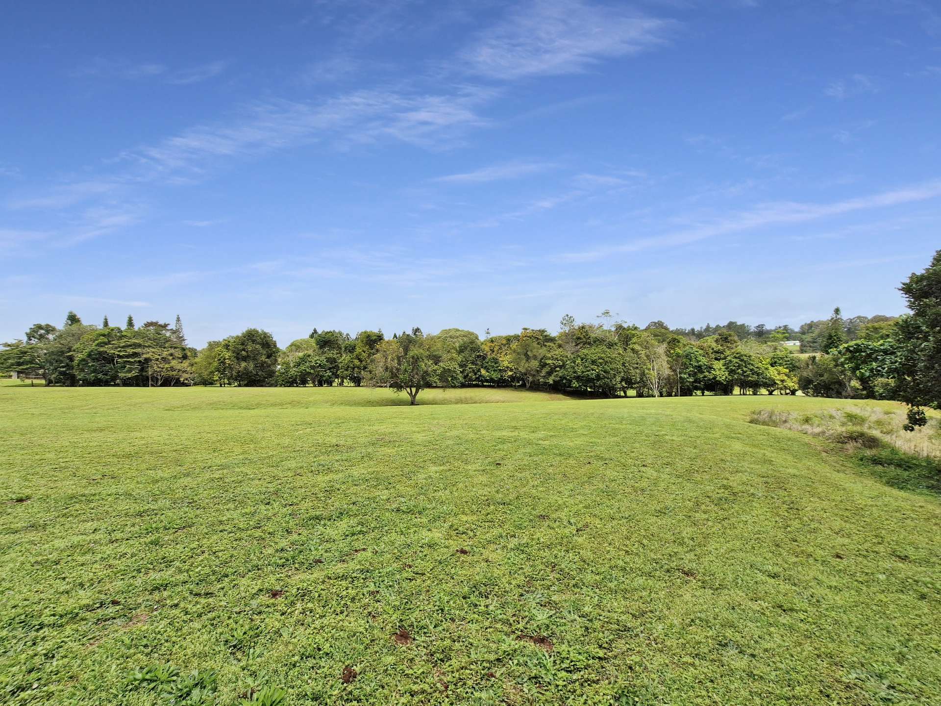 57 Anderson Road, Peeramon For Sale by Farmbuy.com - image 31