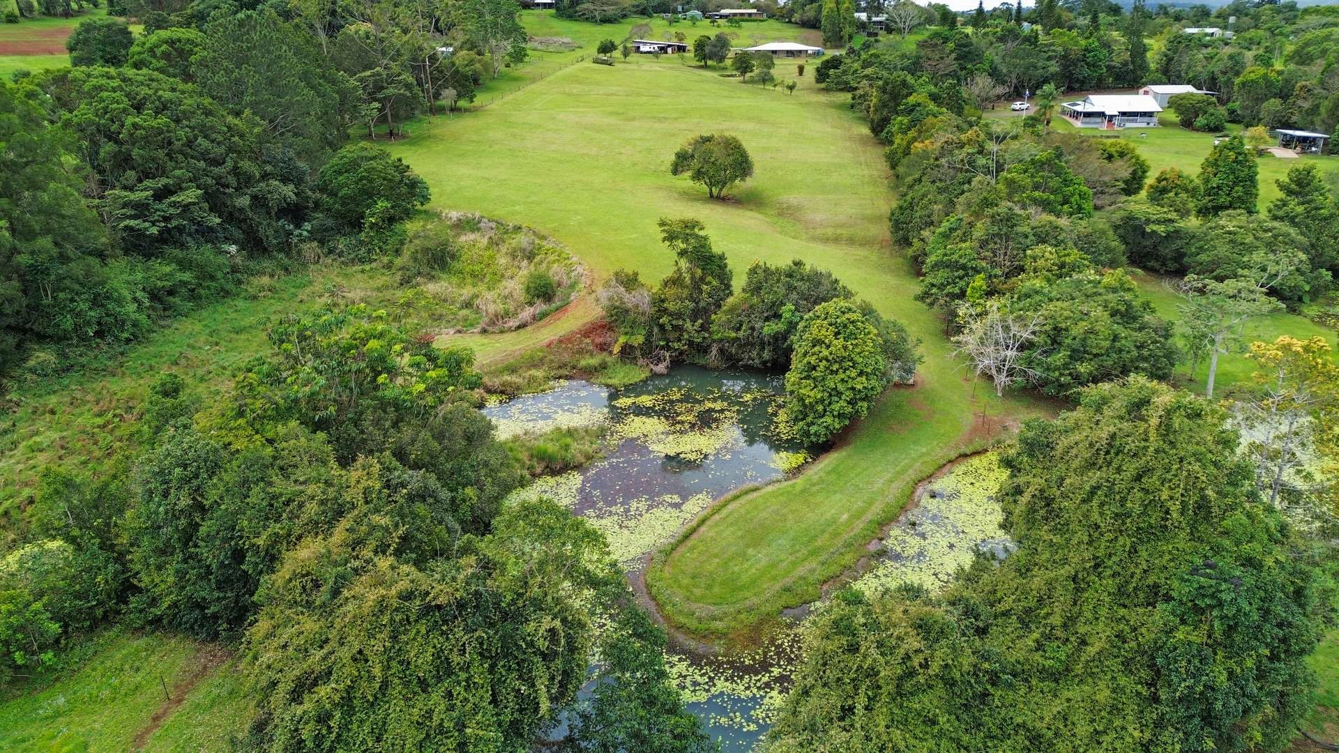 57 Anderson Road, Peeramon For Sale by Farmbuy.com - image 1