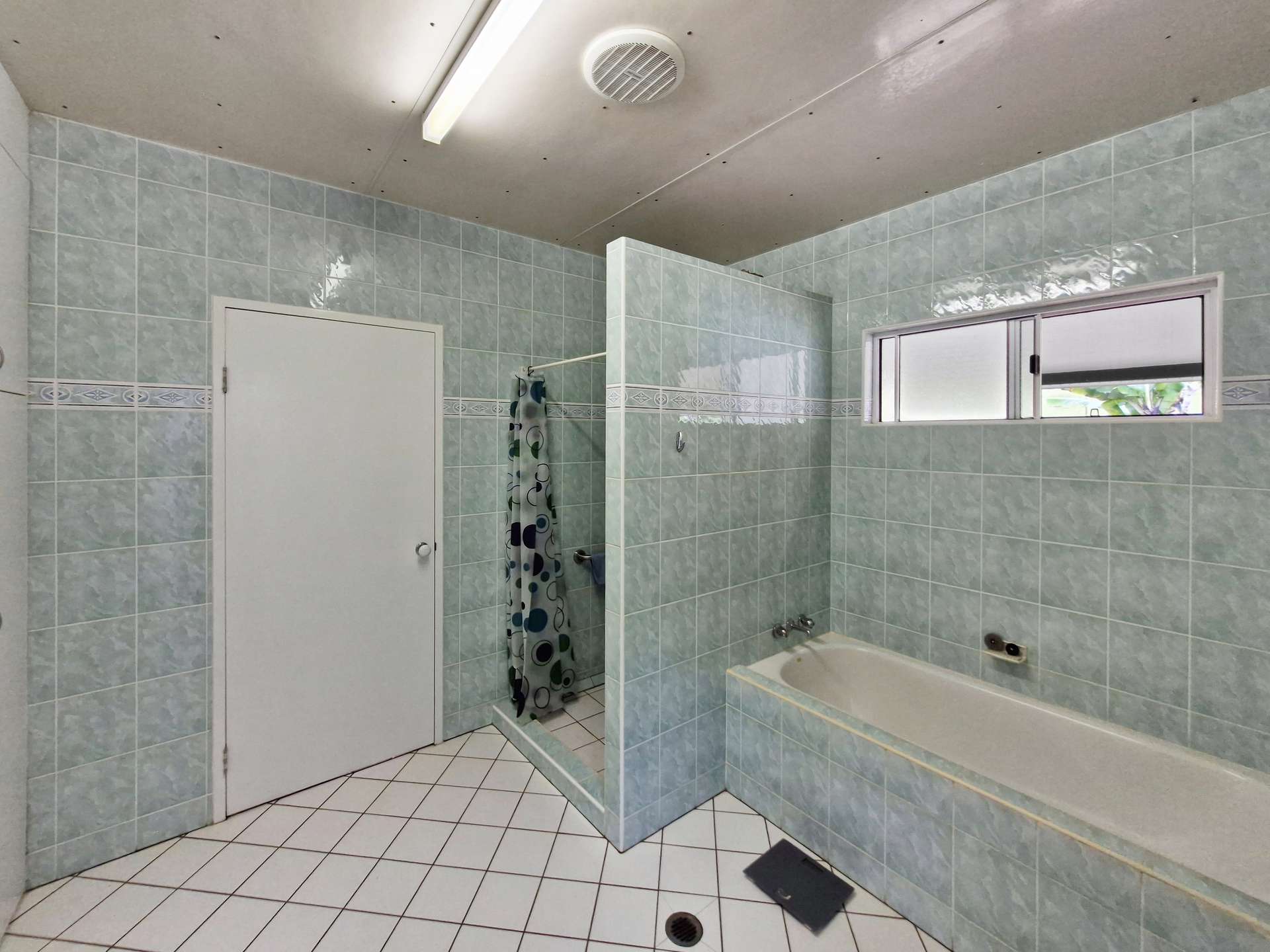 57 Anderson Road, Peeramon For Sale by Farmbuy.com - image 13