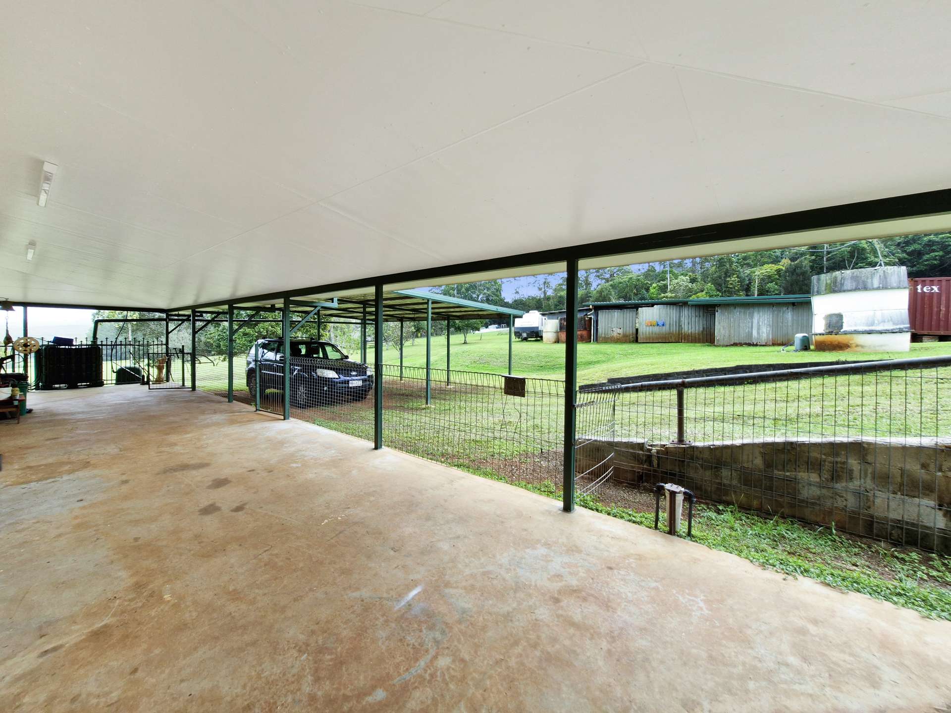 57 Anderson Road, Peeramon For Sale by Farmbuy.com - image 17