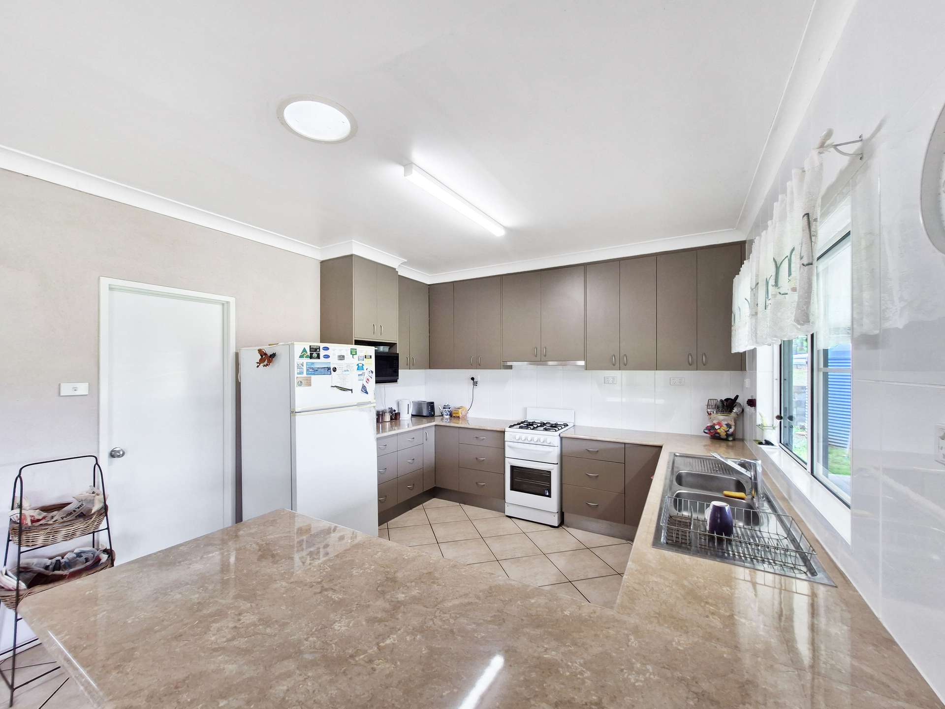 57 Anderson Road, Peeramon For Sale by Farmbuy.com - image 4
