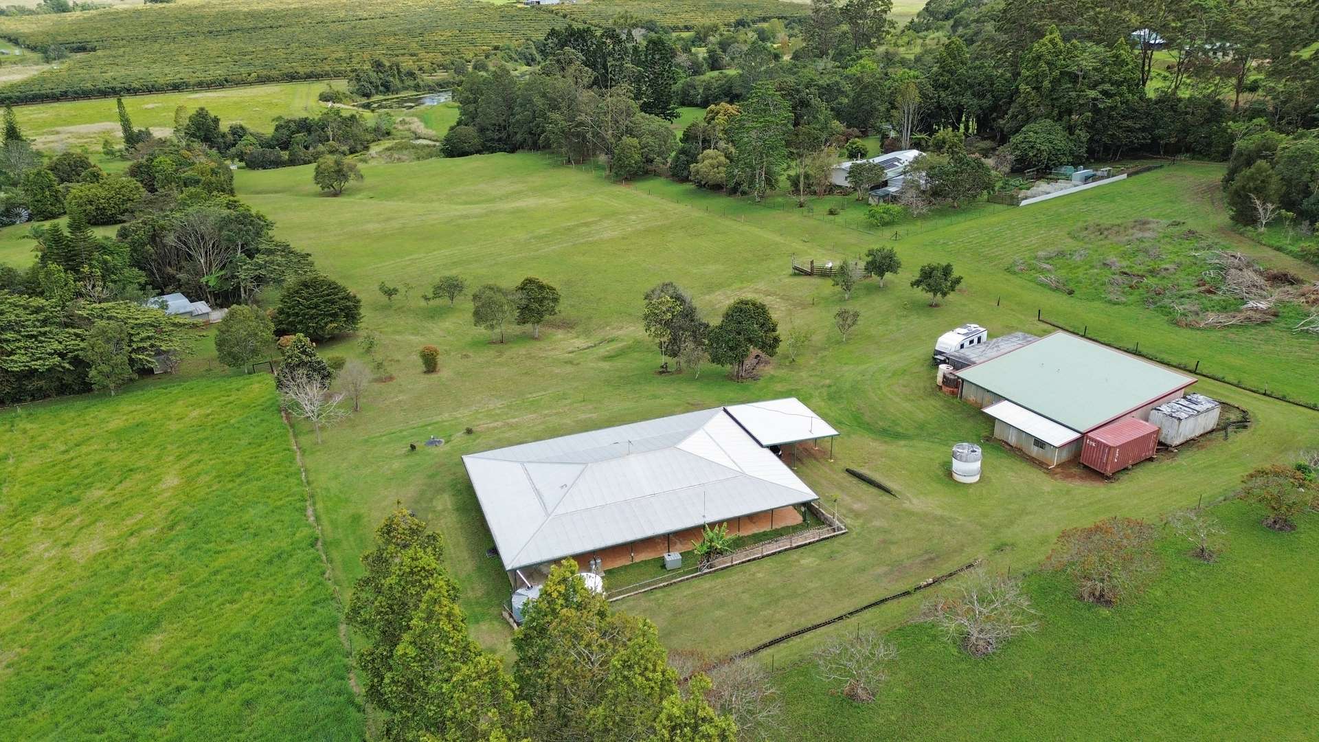 57 Anderson Road, Peeramon For Sale by Farmbuy.com - image 21