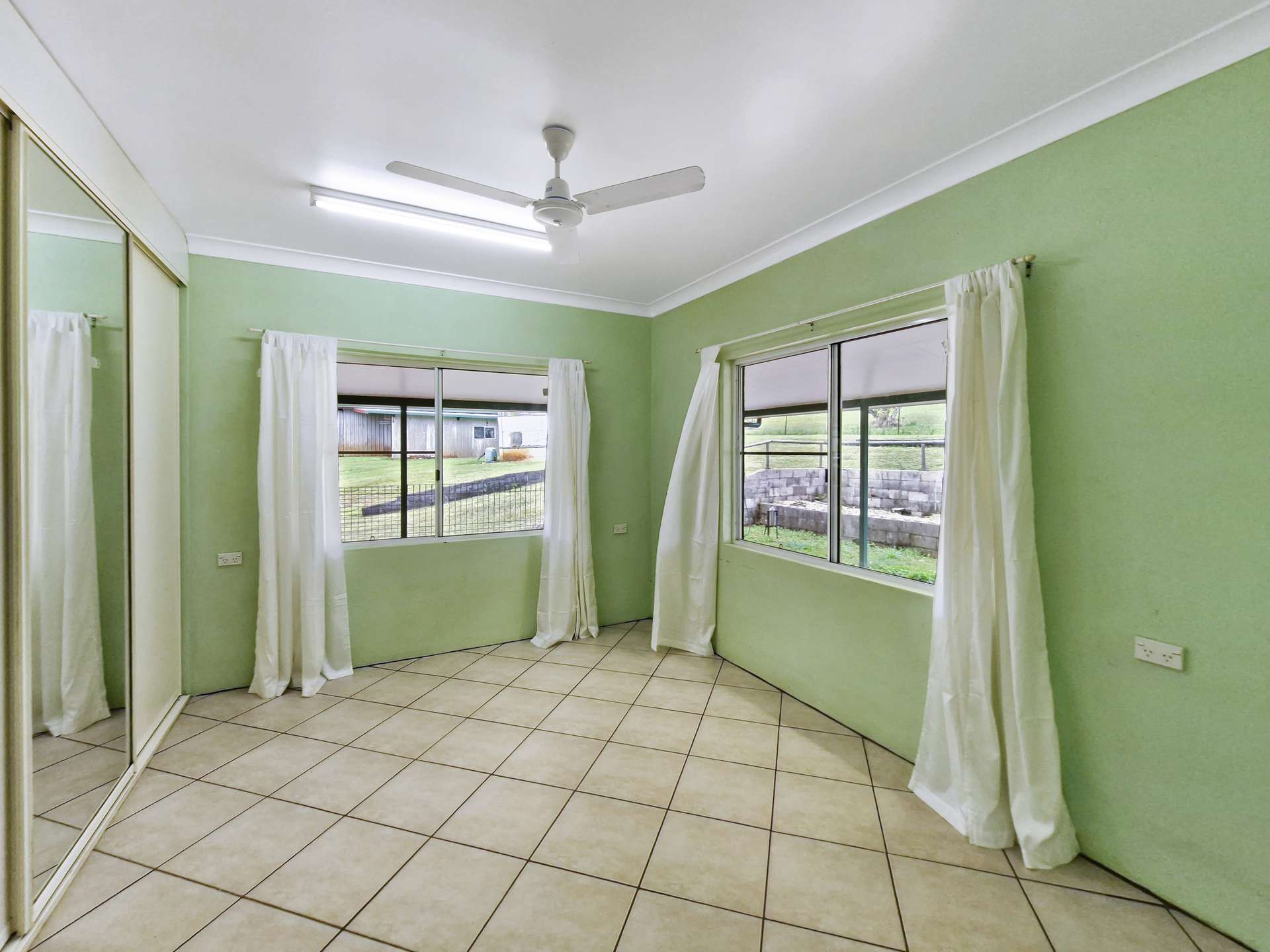 57 Anderson Road, Peeramon For Sale by Farmbuy.com - image 11