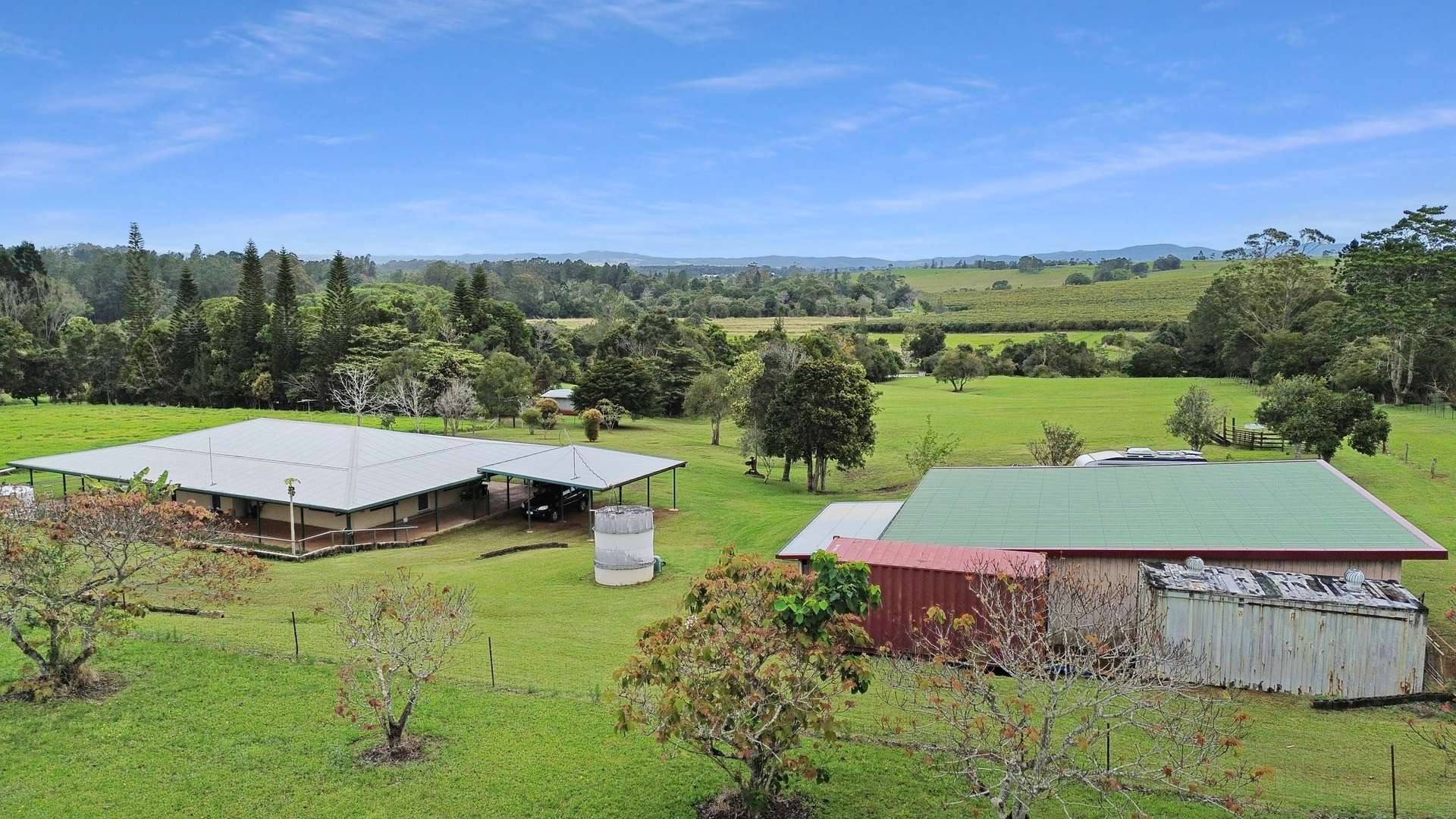 57 Anderson Road, Peeramon For Sale by Farmbuy.com - image 26