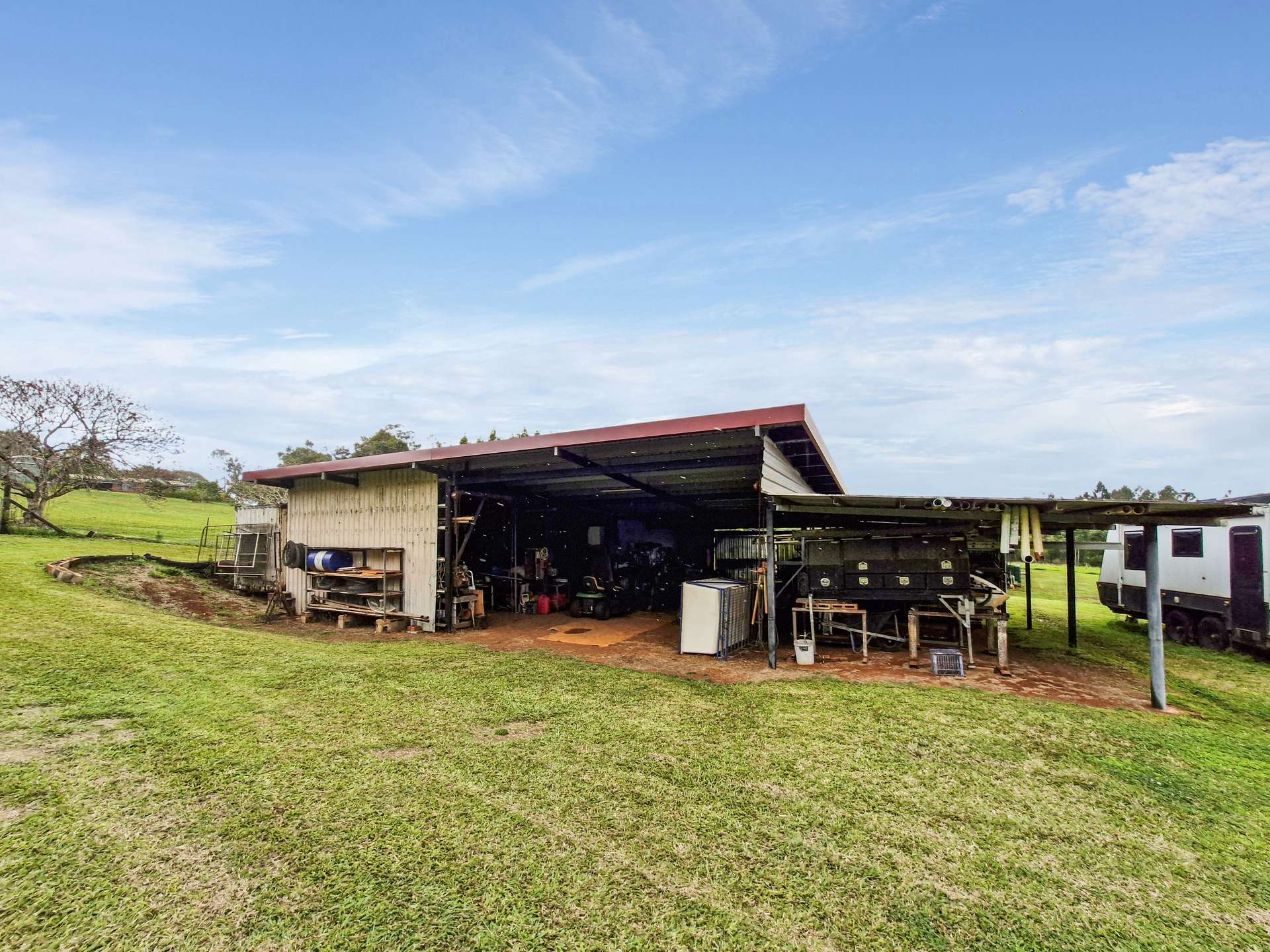 57 Anderson Road, Peeramon For Sale by Farmbuy.com - image 24