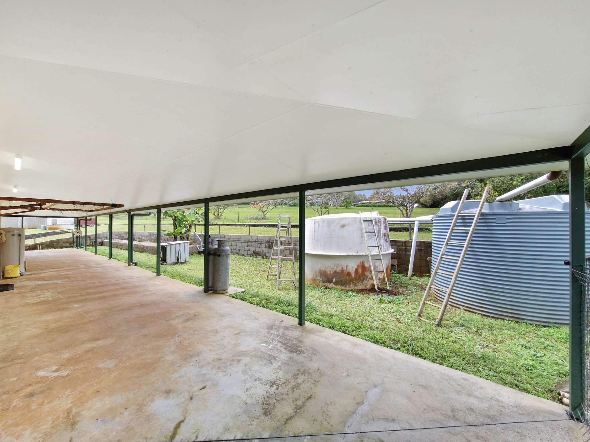 57 Anderson Road, Peeramon For Sale by Farmbuy.com - image 18