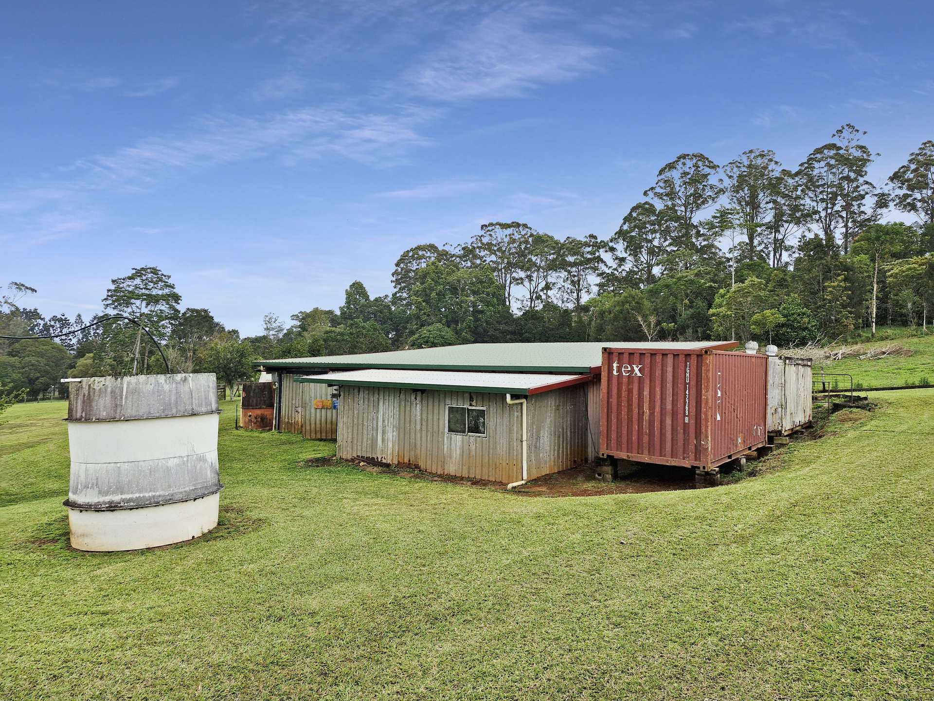 57 Anderson Road, Peeramon For Sale by Farmbuy.com - image 22
